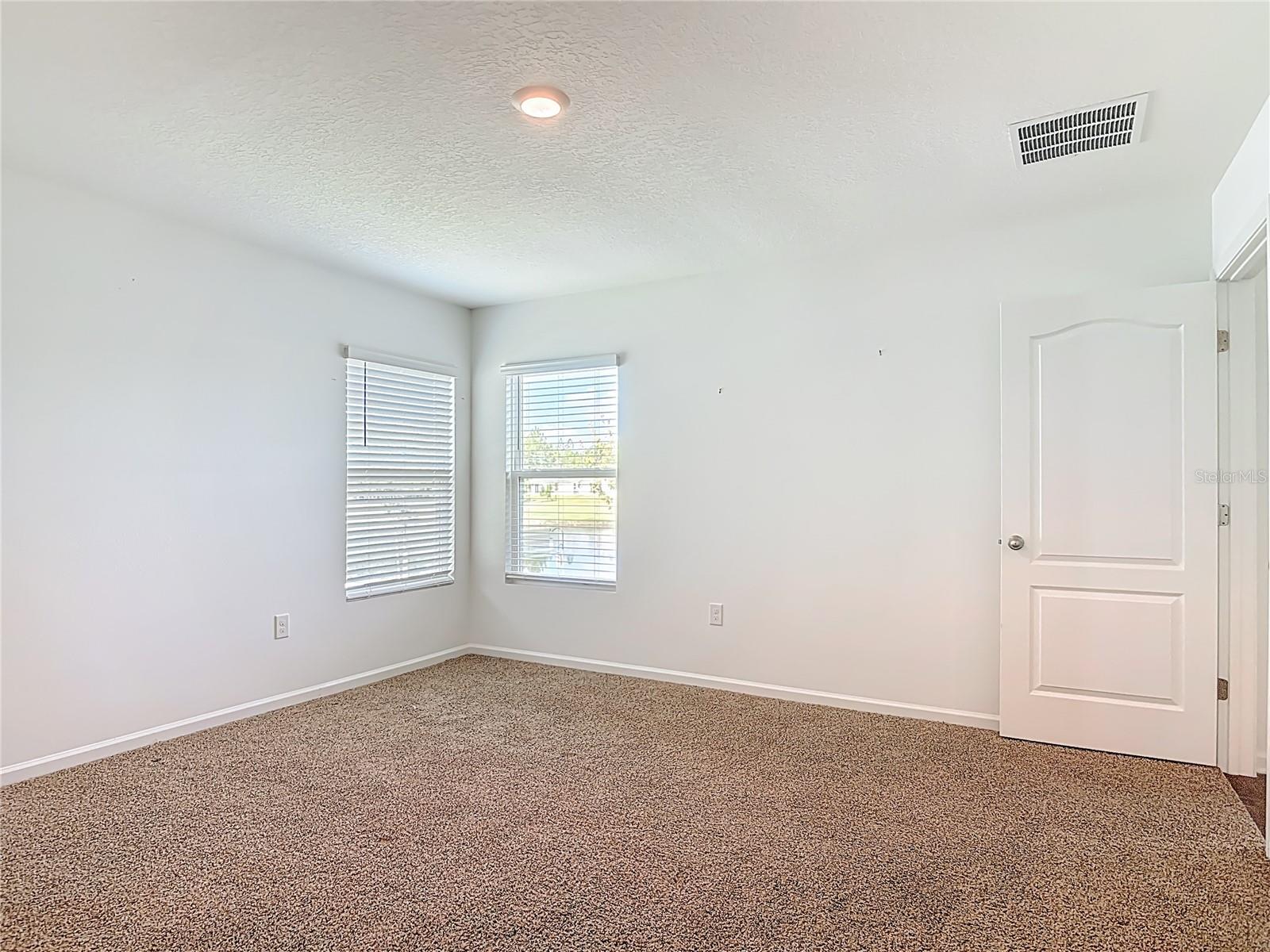 GRAND RESERVE PH 3 - Residential