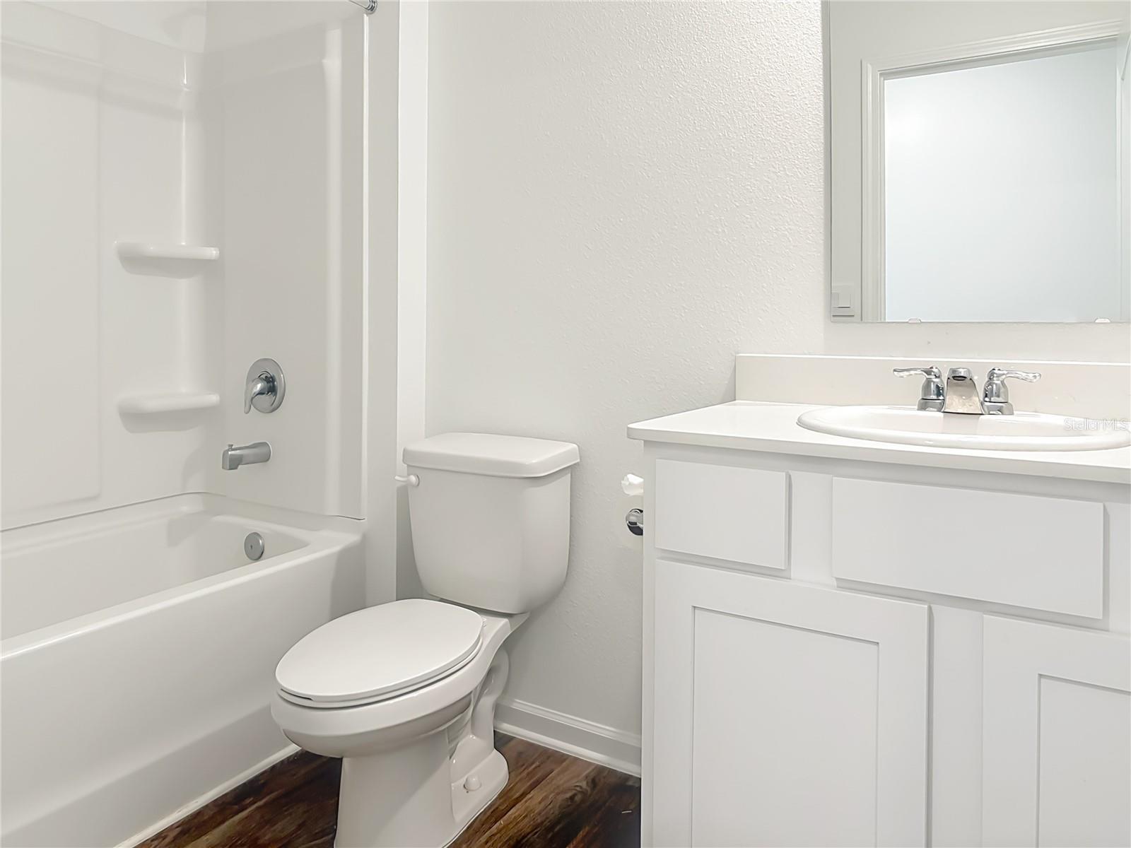 GRAND RESERVE PH 3 - Residential