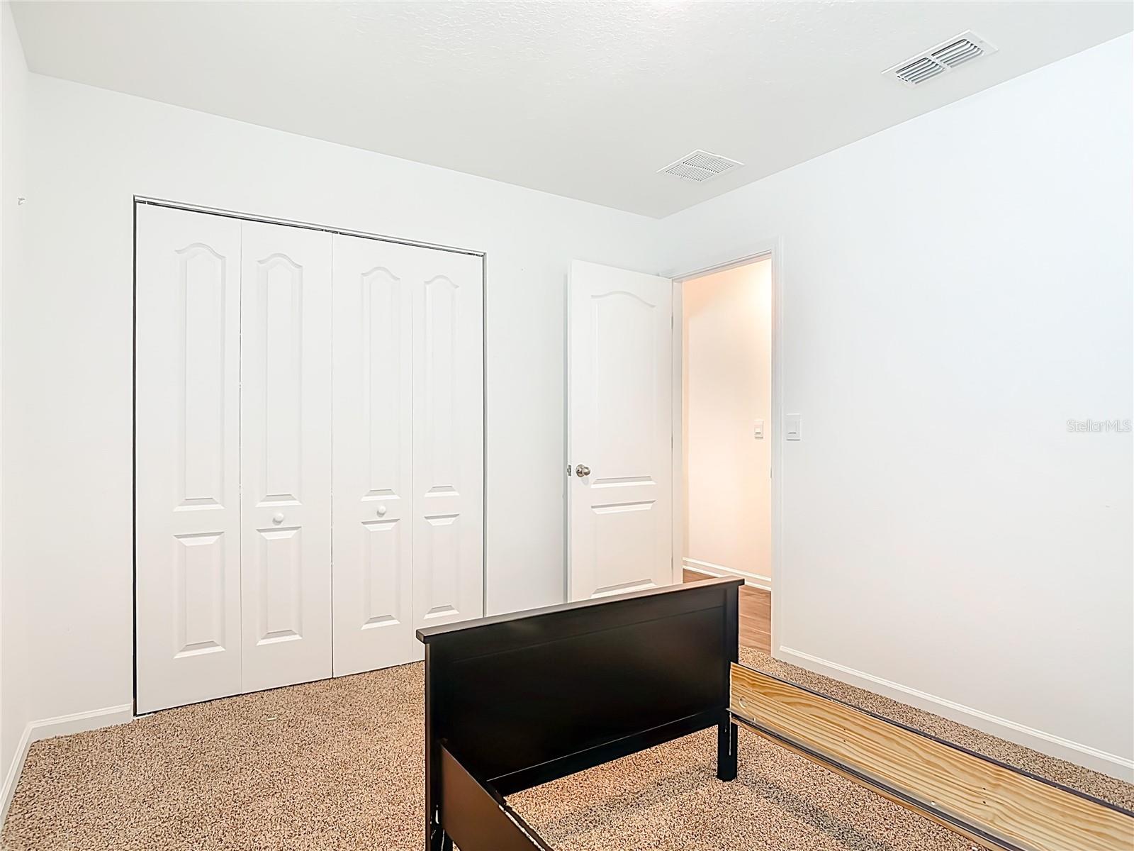 GRAND RESERVE PH 3 - Residential