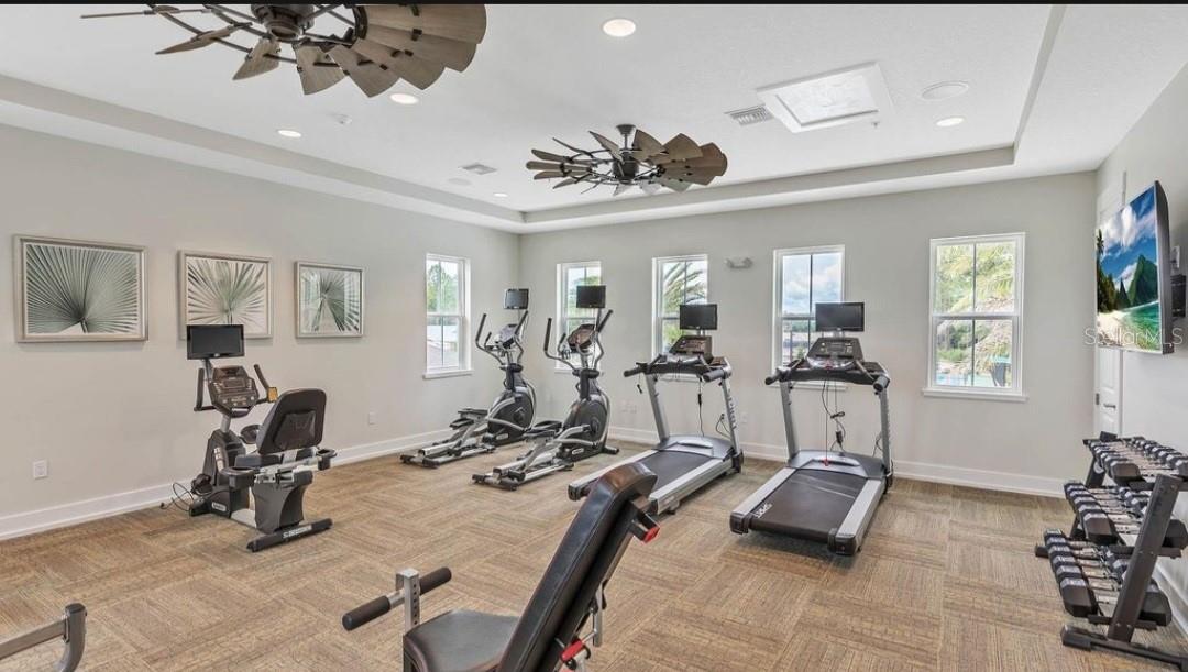 GRAND RESERVE PH 3 - Residential