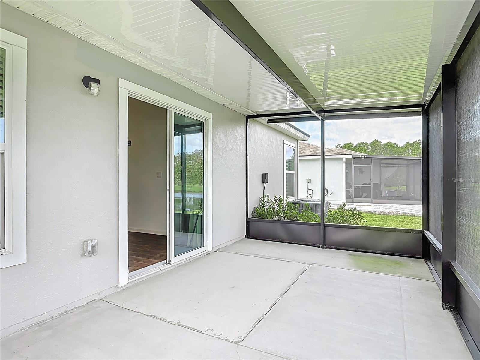 GRAND RESERVE PH 3 - Residential