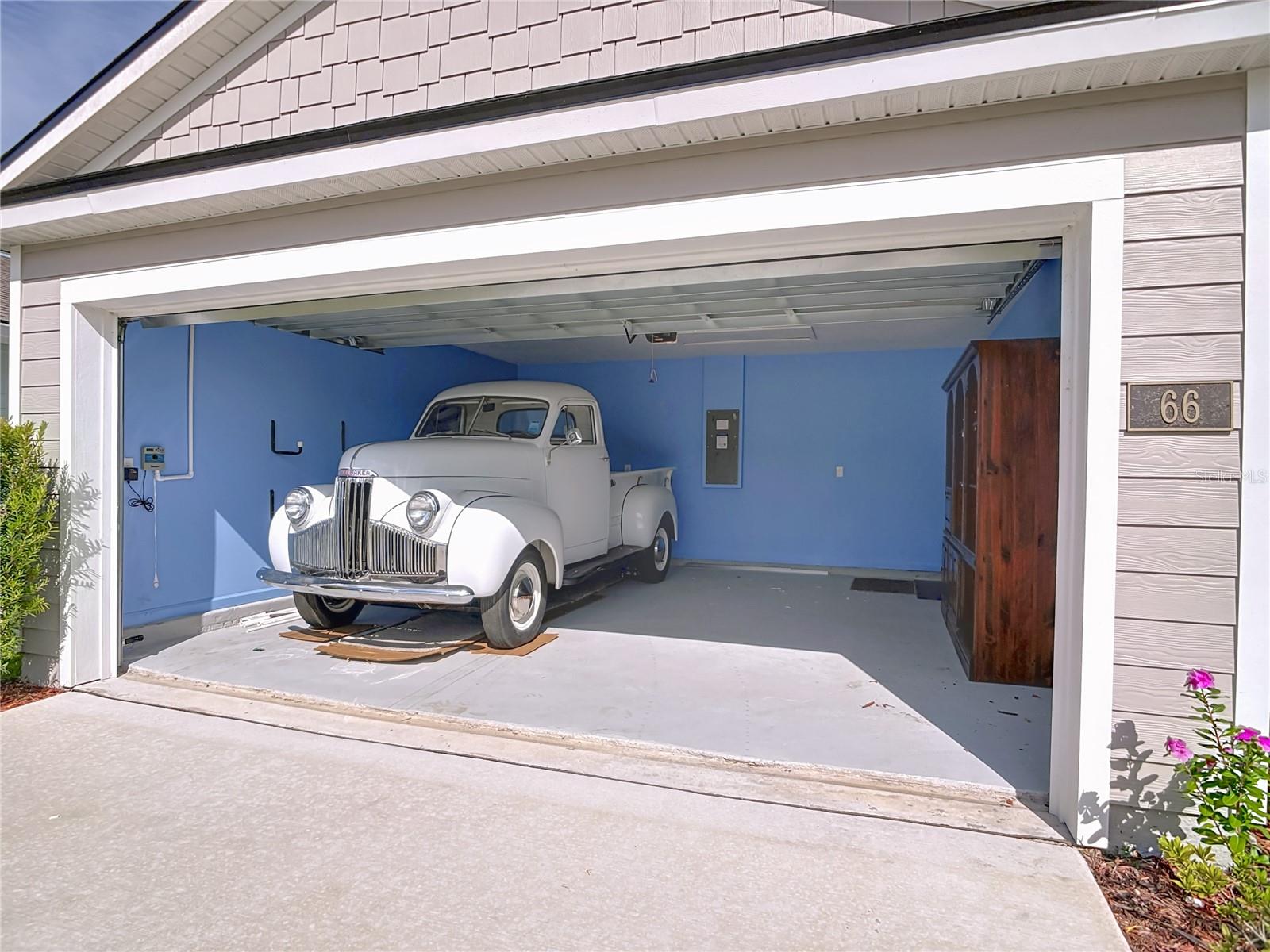 GRAND RESERVE PH 3 - Residential