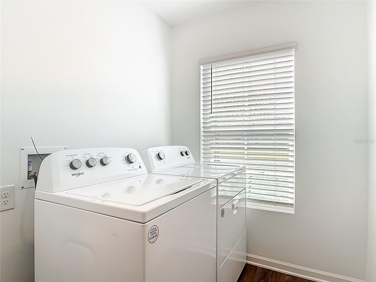 GRAND RESERVE PH 3 - Residential