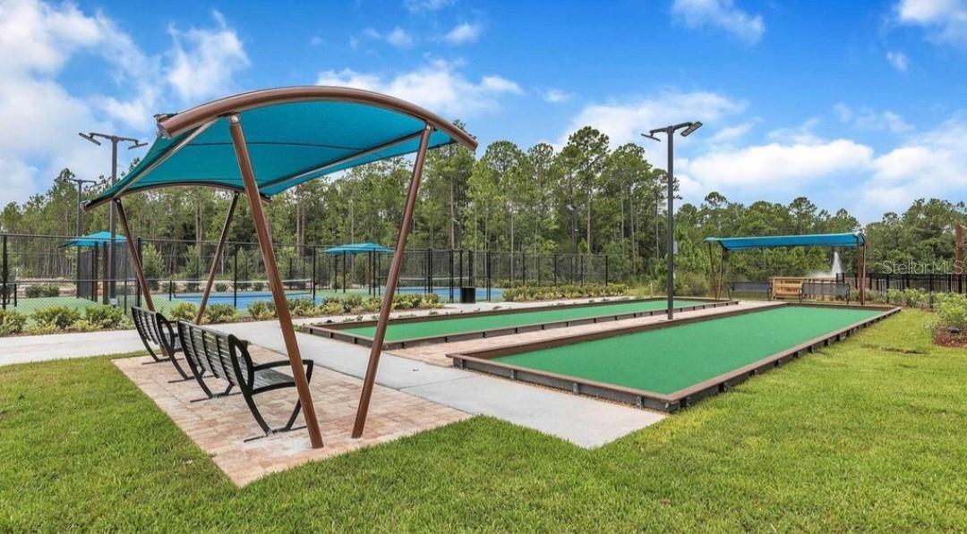 GRAND RESERVE PH 3 - Residential