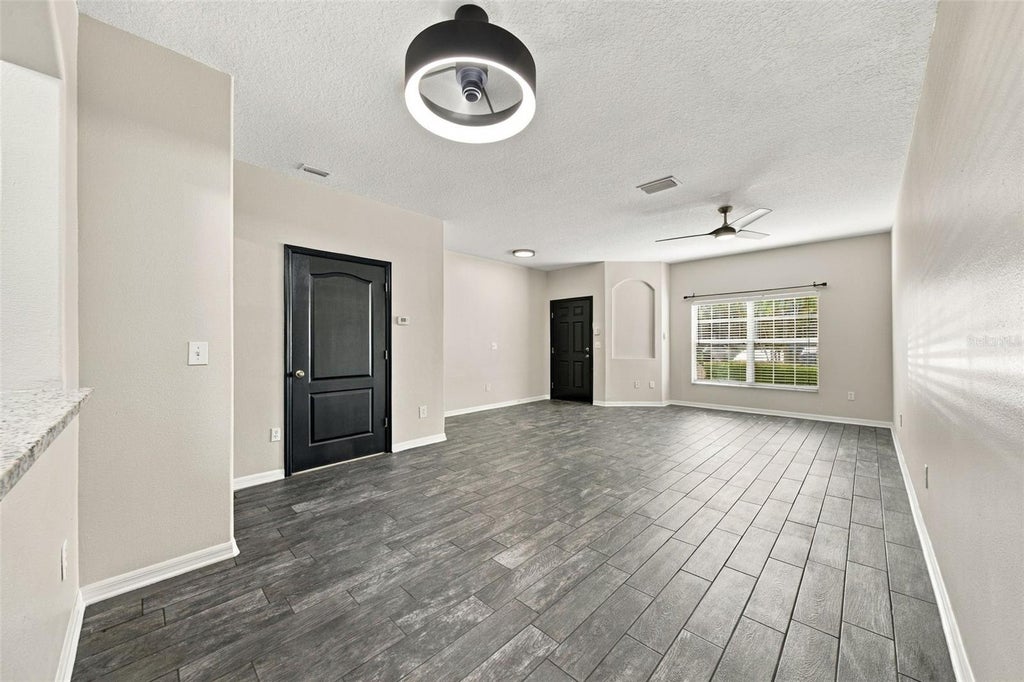 Photo of 30316 Elderwood Drive, Wesley Chapel, FL 33543 (MLS # TB8560076)