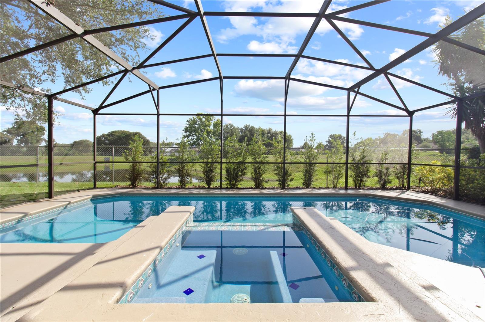 1254 SHELTER ROCK ROAD