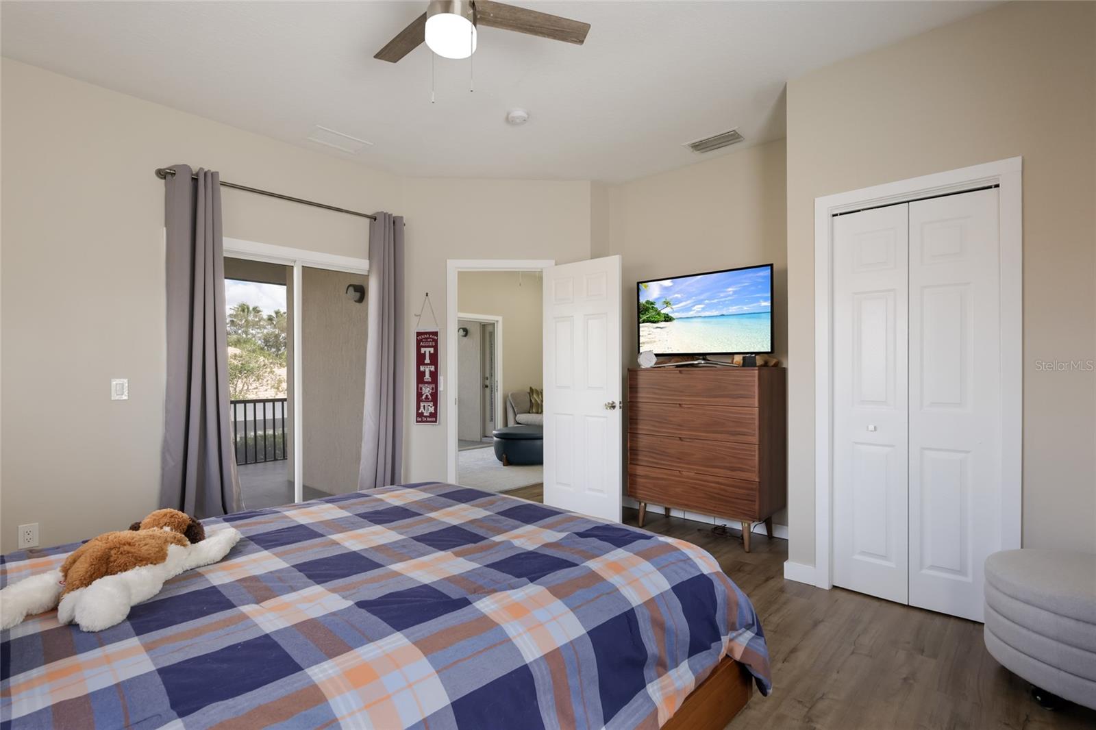 LAKEWOOD RANCH COUNTRY CLUB VILLAGE C 5 - Residential