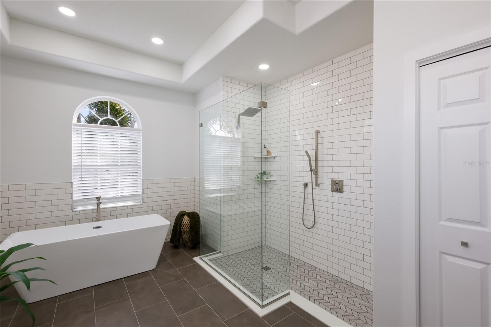 LAKEWOOD RANCH COUNTRY CLUB VILLAGE C 5 - Residential