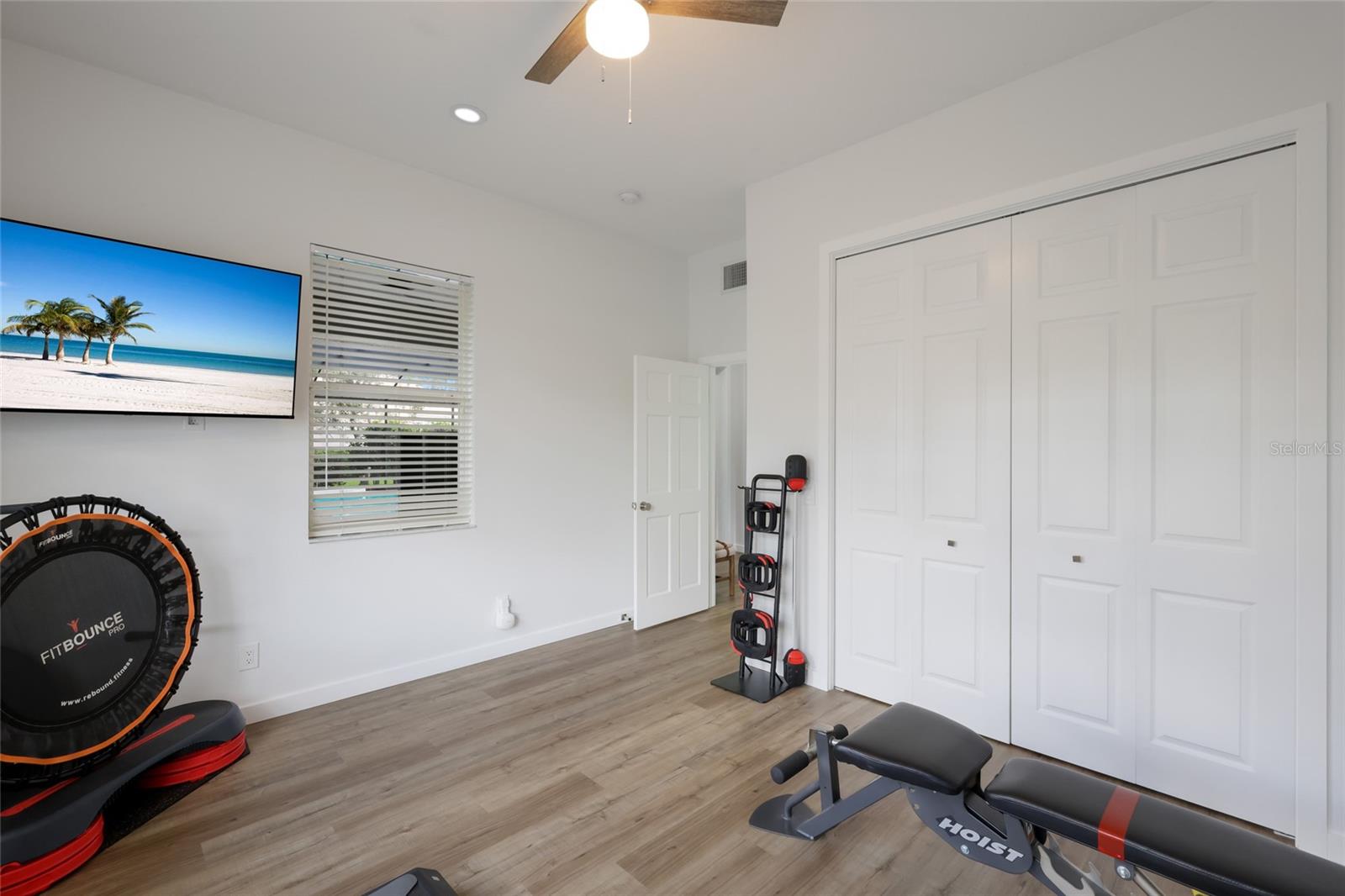 LAKEWOOD RANCH COUNTRY CLUB VILLAGE C 5 - Residential