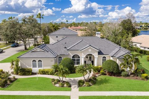 8009 ROYAL BIRKDALE CIRCLE LAKEWOOD RANCH FL 34202