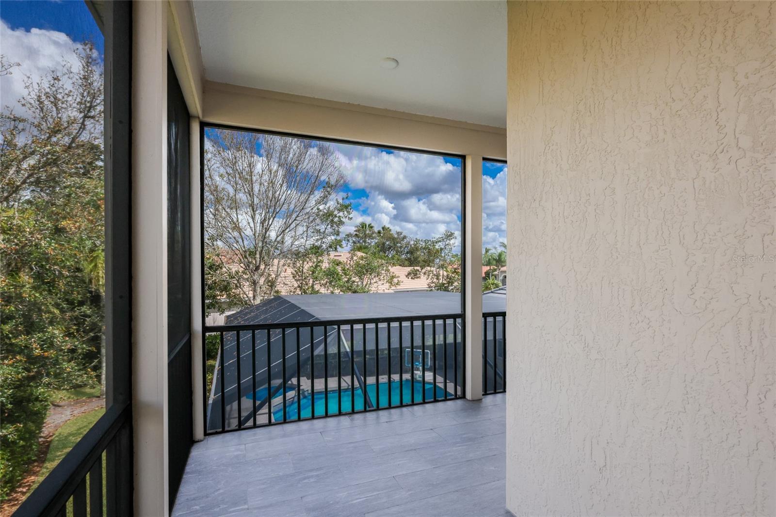 LAKEWOOD RANCH COUNTRY CLUB VILLAGE C 5 - Residential