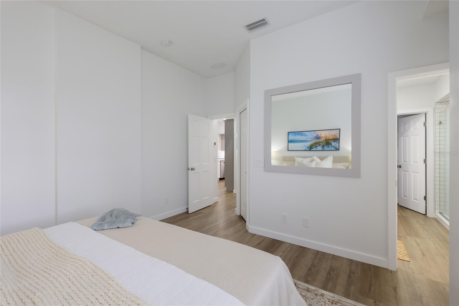 LAKEWOOD RANCH COUNTRY CLUB VILLAGE C 5 - Residential