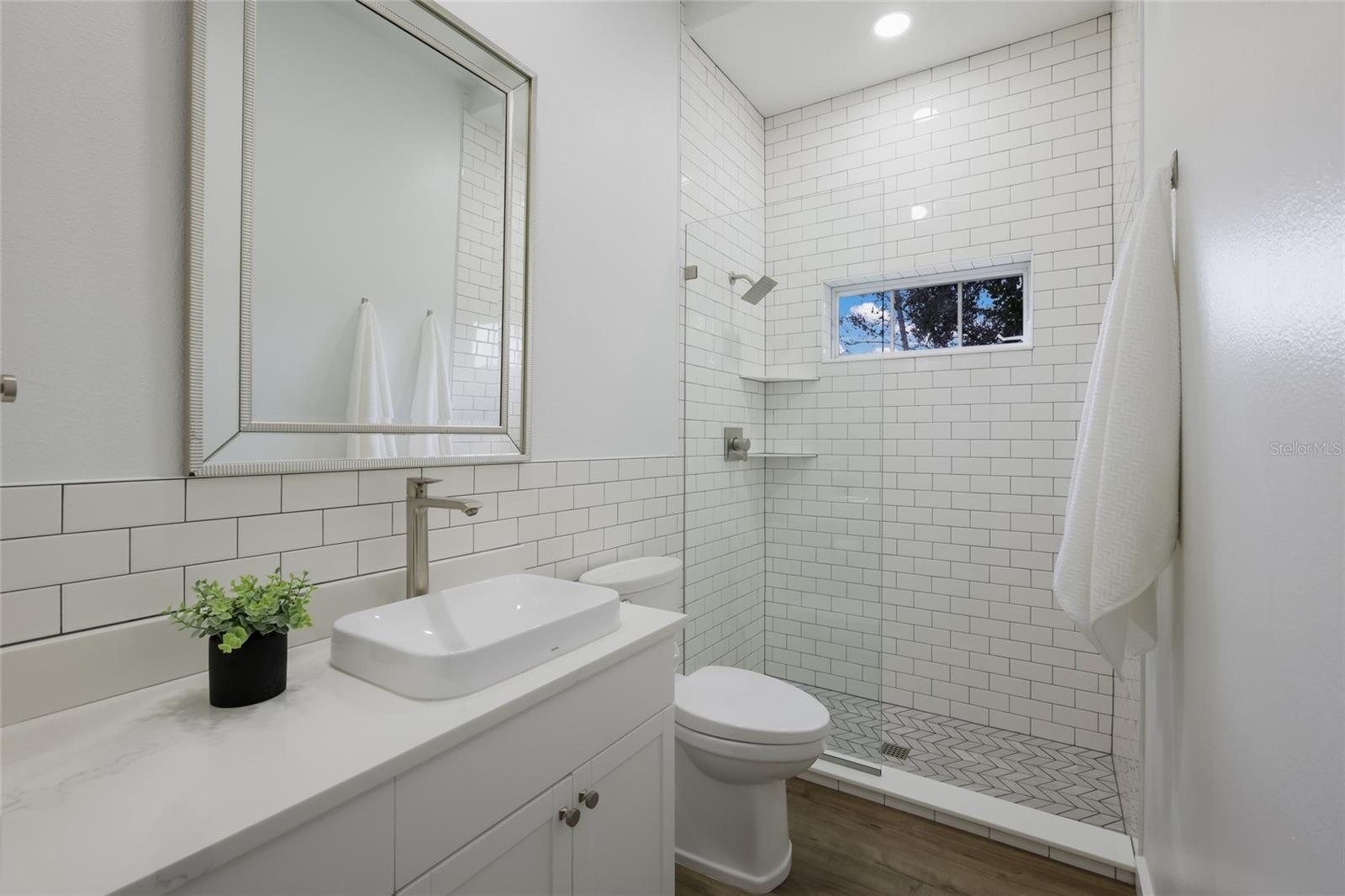 LAKEWOOD RANCH COUNTRY CLUB VILLAGE C 5 - Residential