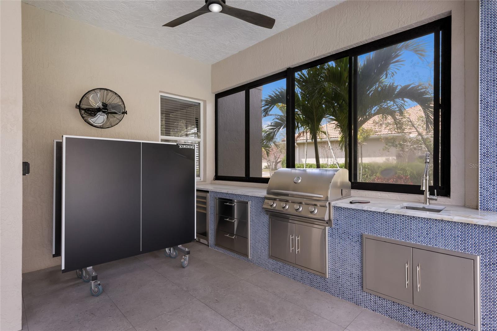 LAKEWOOD RANCH COUNTRY CLUB VILLAGE C 5 - Residential