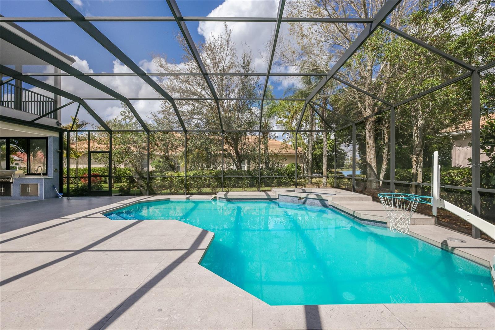 LAKEWOOD RANCH COUNTRY CLUB VILLAGE C 5 - Residential