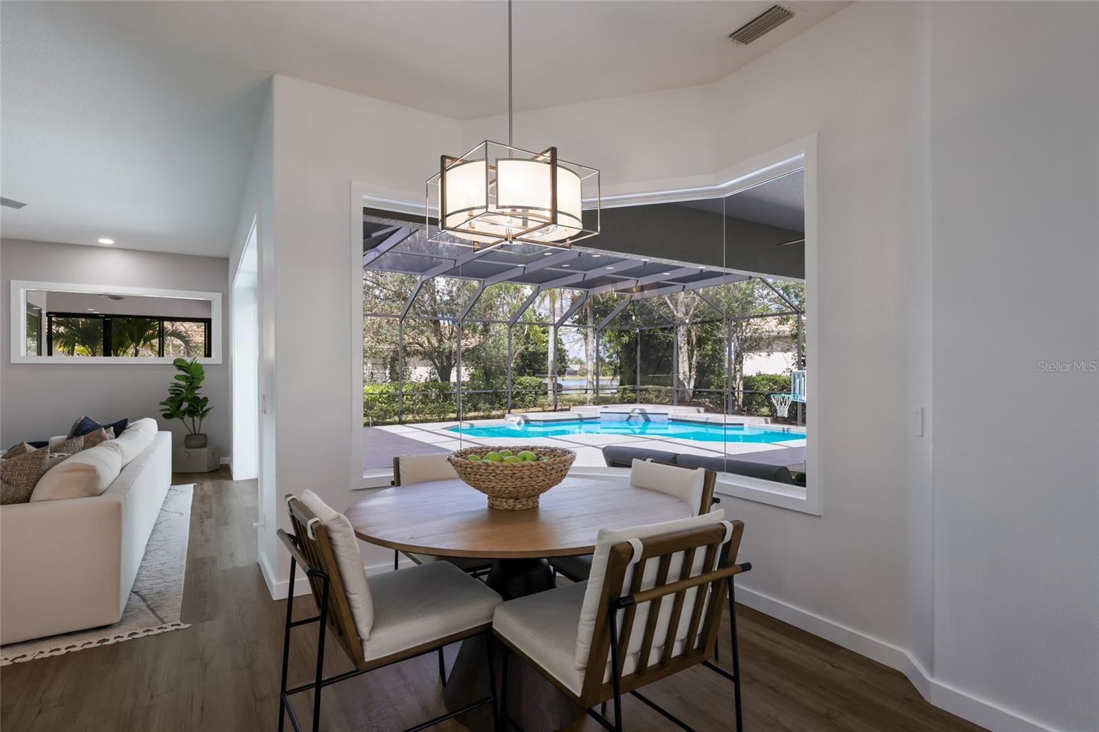 LAKEWOOD RANCH COUNTRY CLUB VILLAGE C 5 - Residential