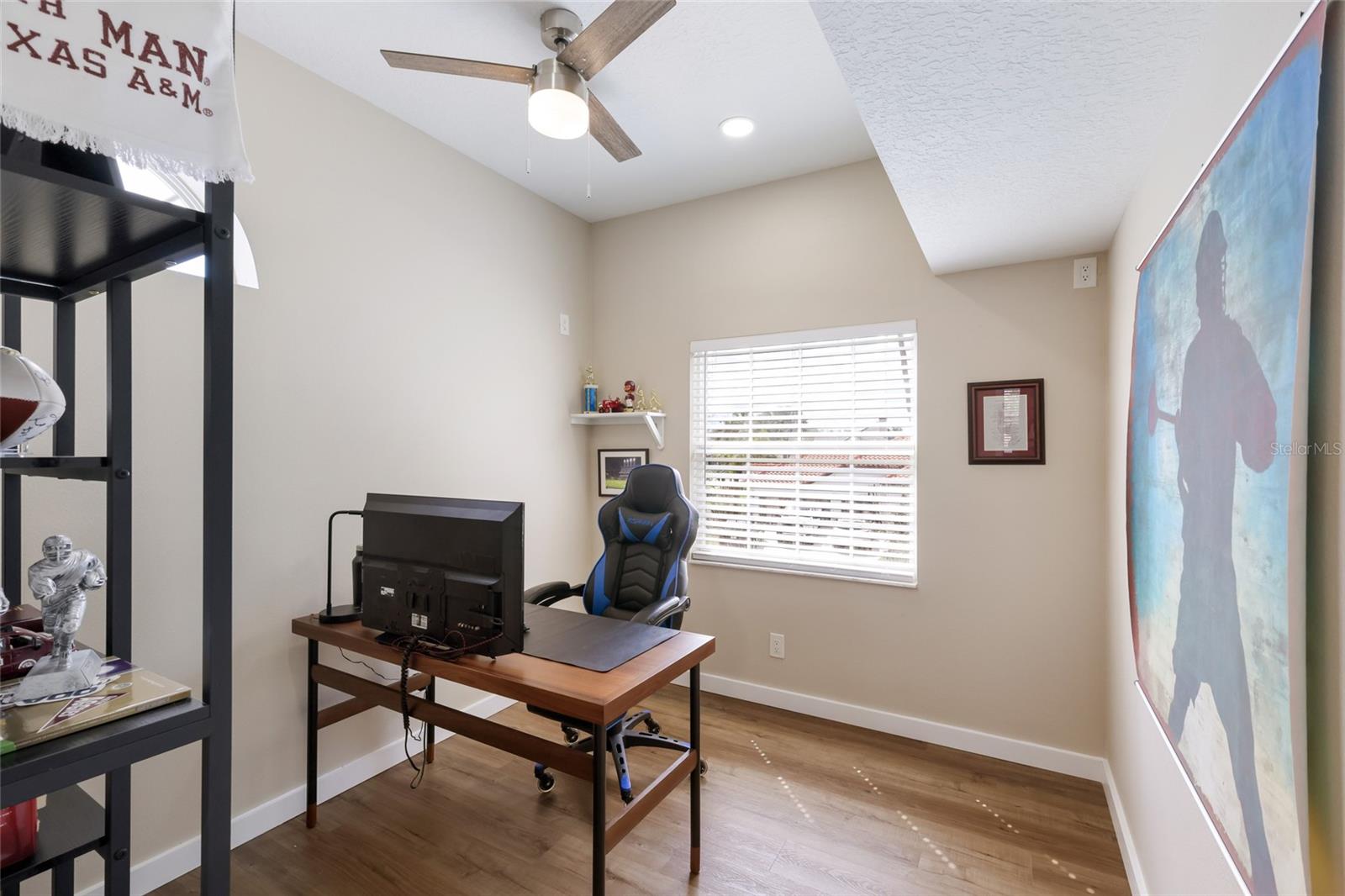 LAKEWOOD RANCH COUNTRY CLUB VILLAGE C 5 - Residential