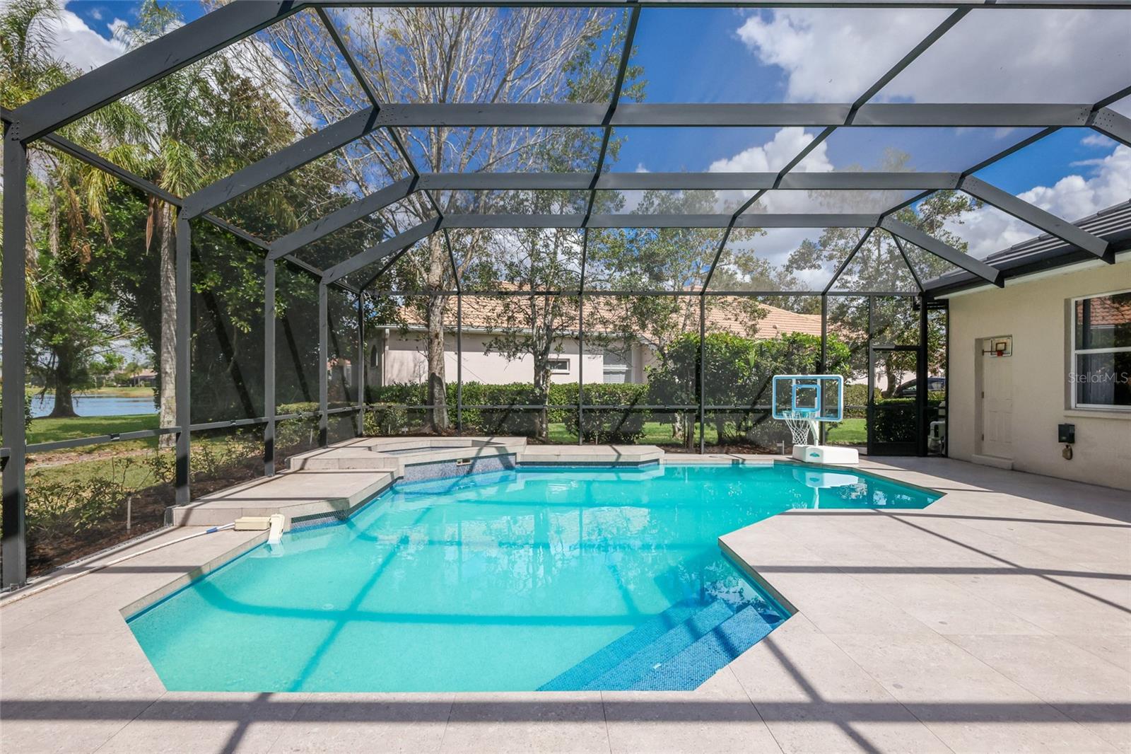 LAKEWOOD RANCH COUNTRY CLUB VILLAGE C 5 - Residential