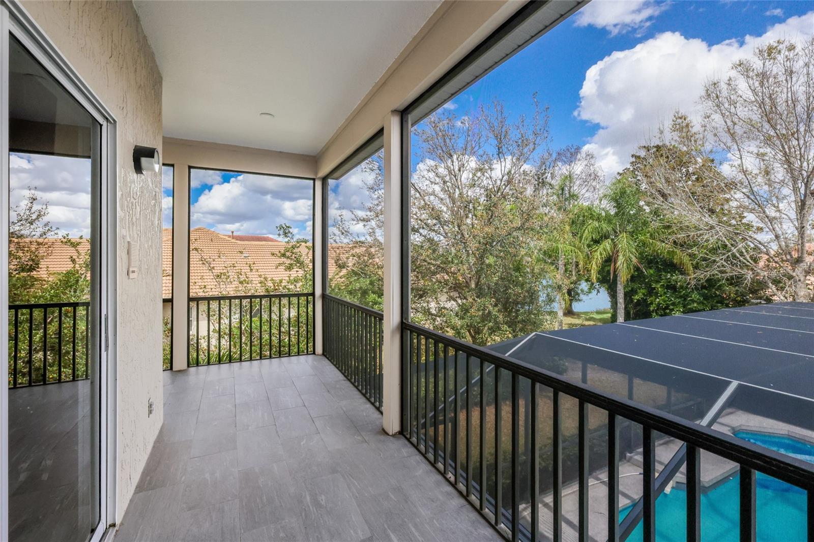 LAKEWOOD RANCH COUNTRY CLUB VILLAGE C 5 - Residential