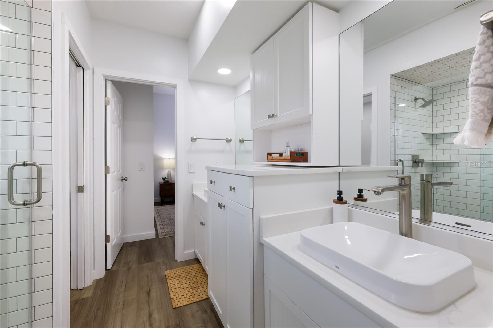 LAKEWOOD RANCH COUNTRY CLUB VILLAGE C 5 - Residential