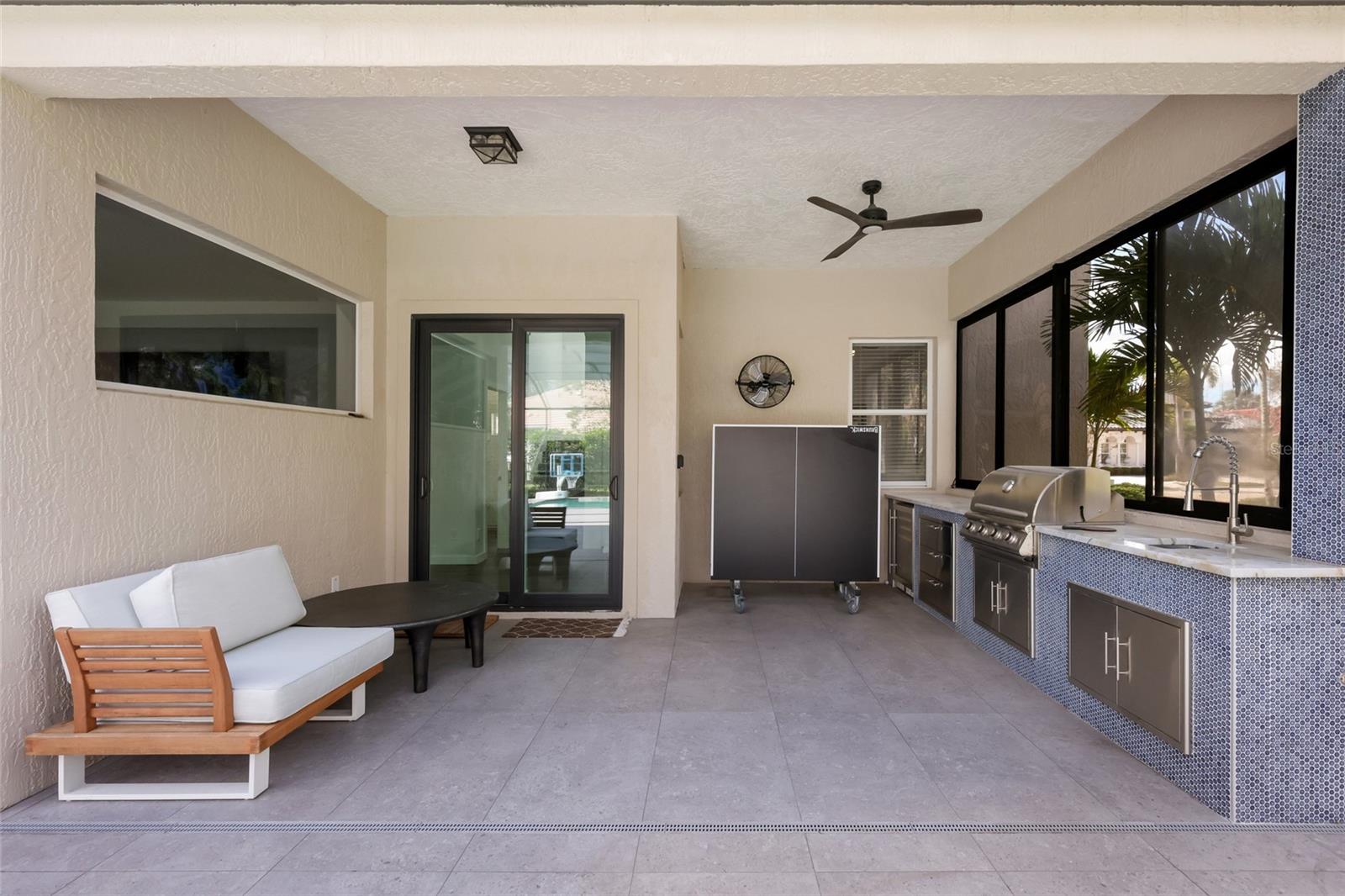 LAKEWOOD RANCH COUNTRY CLUB VILLAGE C 5 - Residential