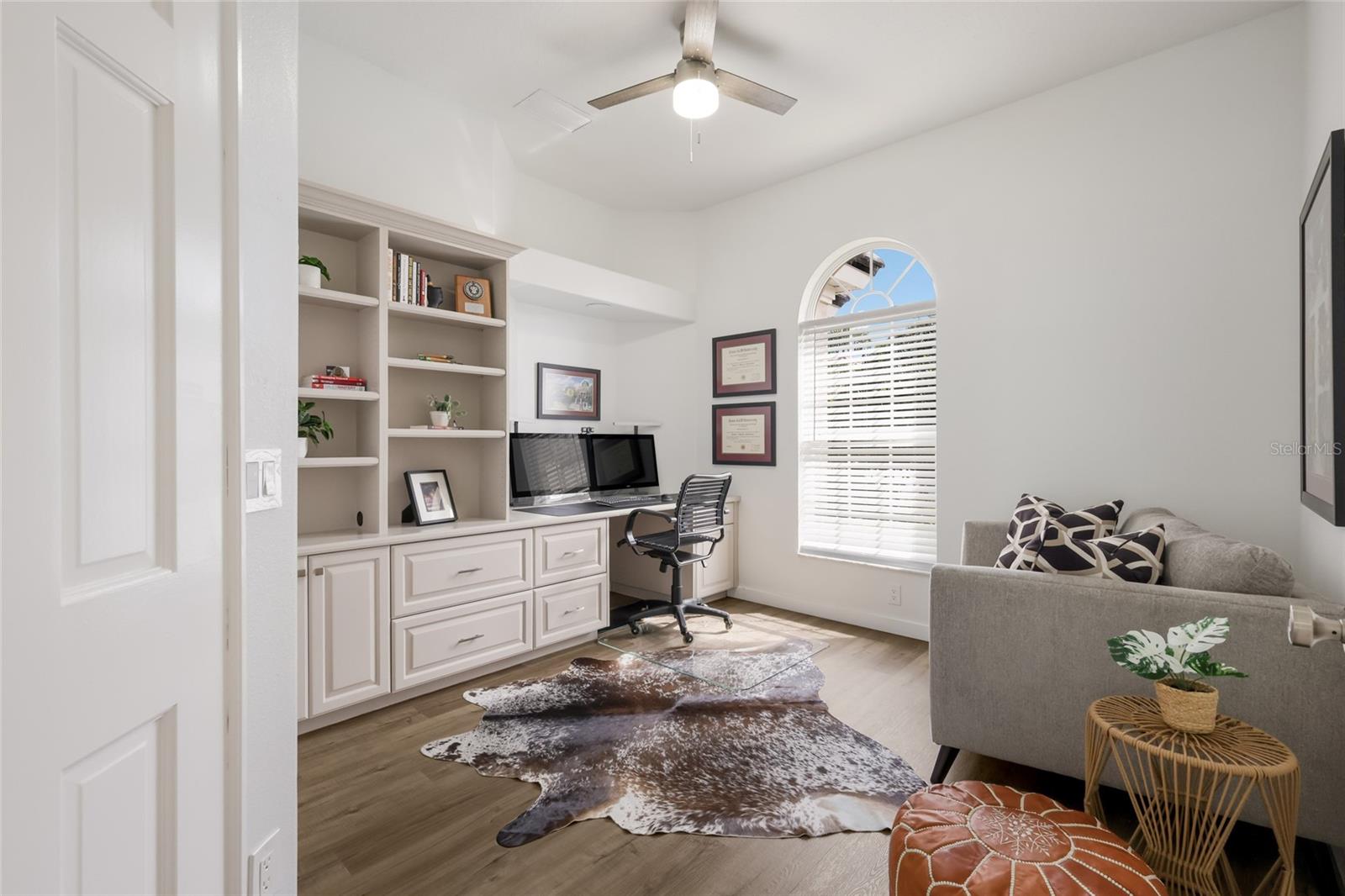 LAKEWOOD RANCH COUNTRY CLUB VILLAGE C 5 - Residential