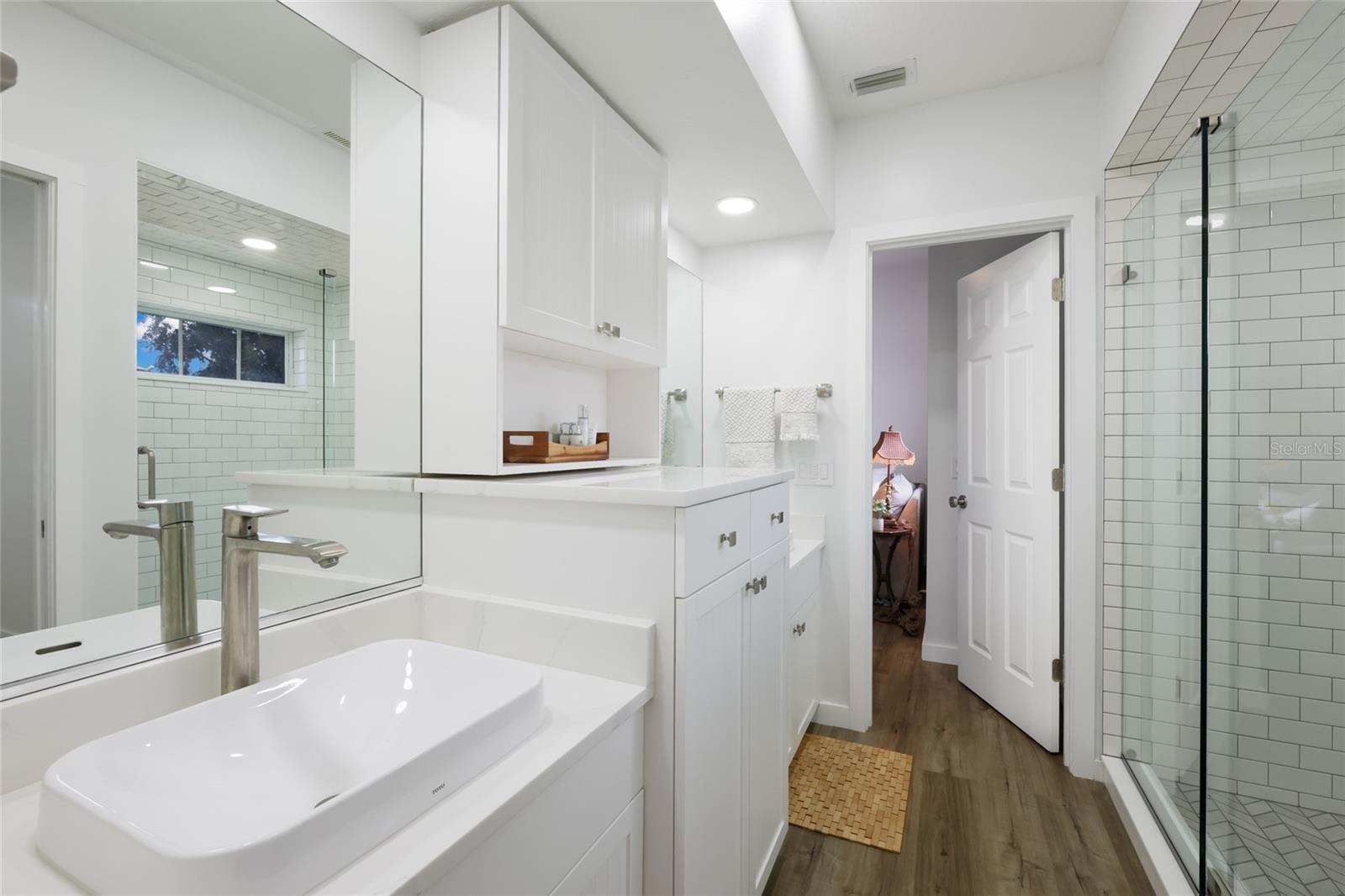 LAKEWOOD RANCH COUNTRY CLUB VILLAGE C 5 - Residential