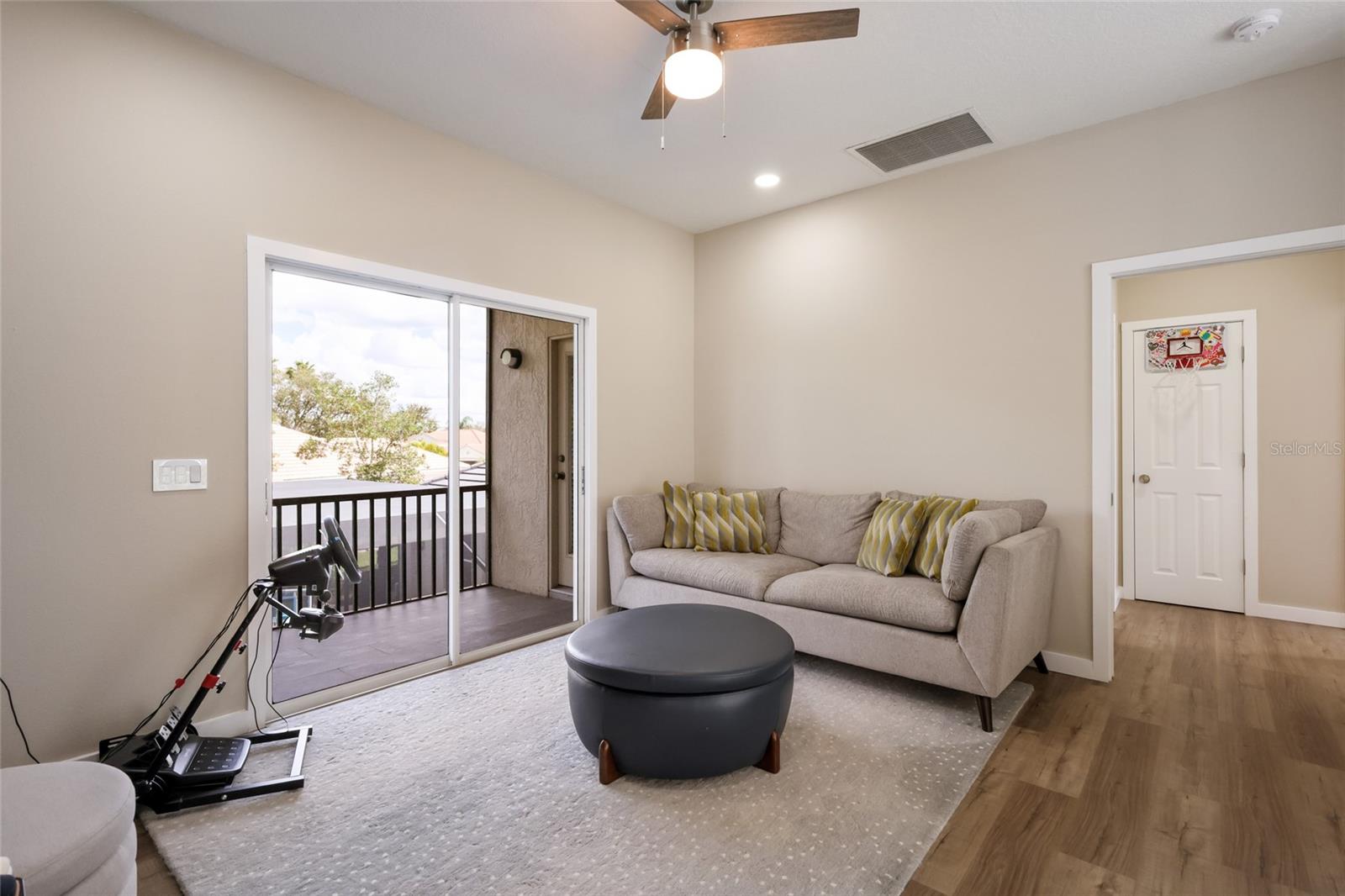 LAKEWOOD RANCH COUNTRY CLUB VILLAGE C 5 - Residential