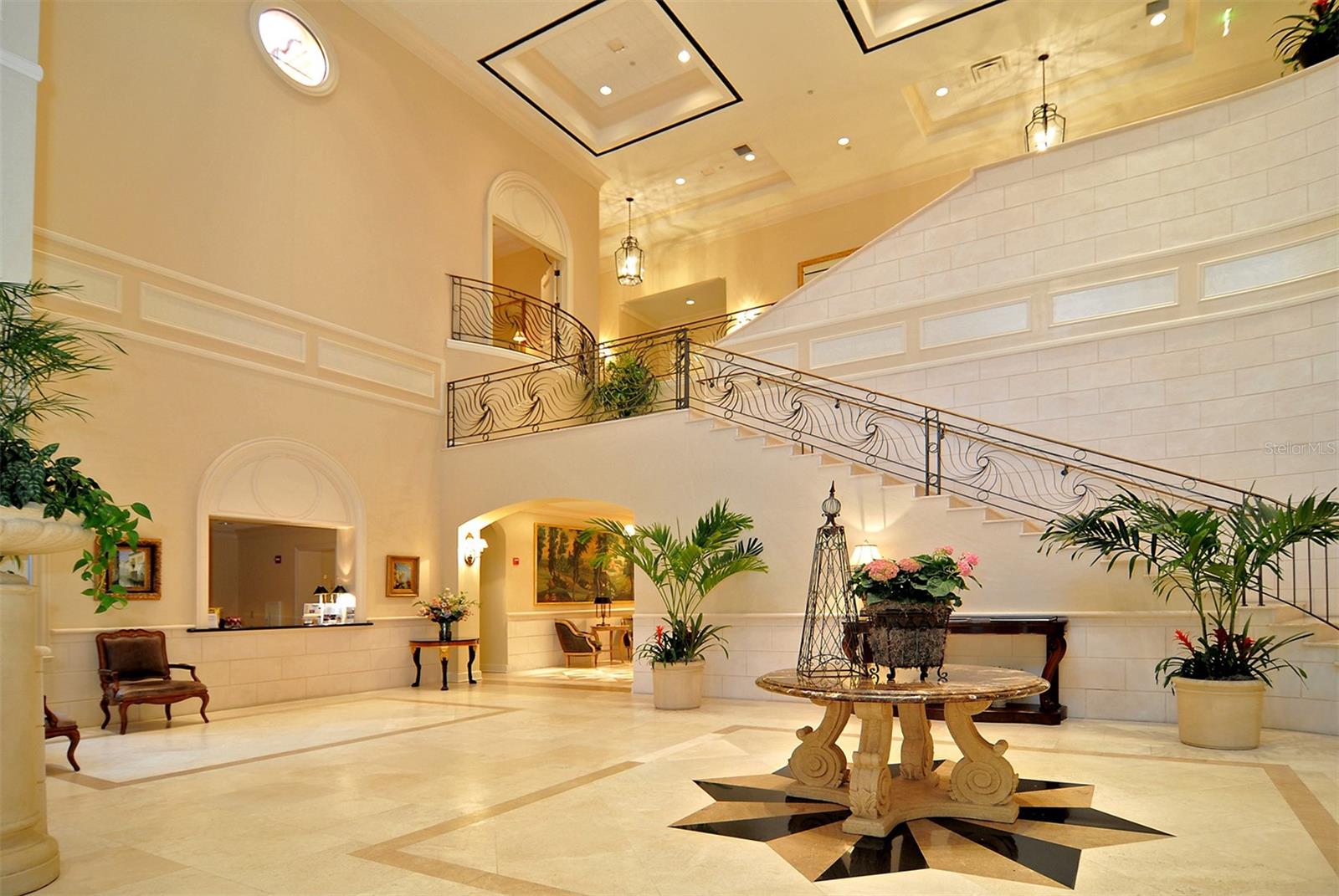 LAKEWOOD RANCH COUNTRY CLUB VILLAGE C 5 - Residential