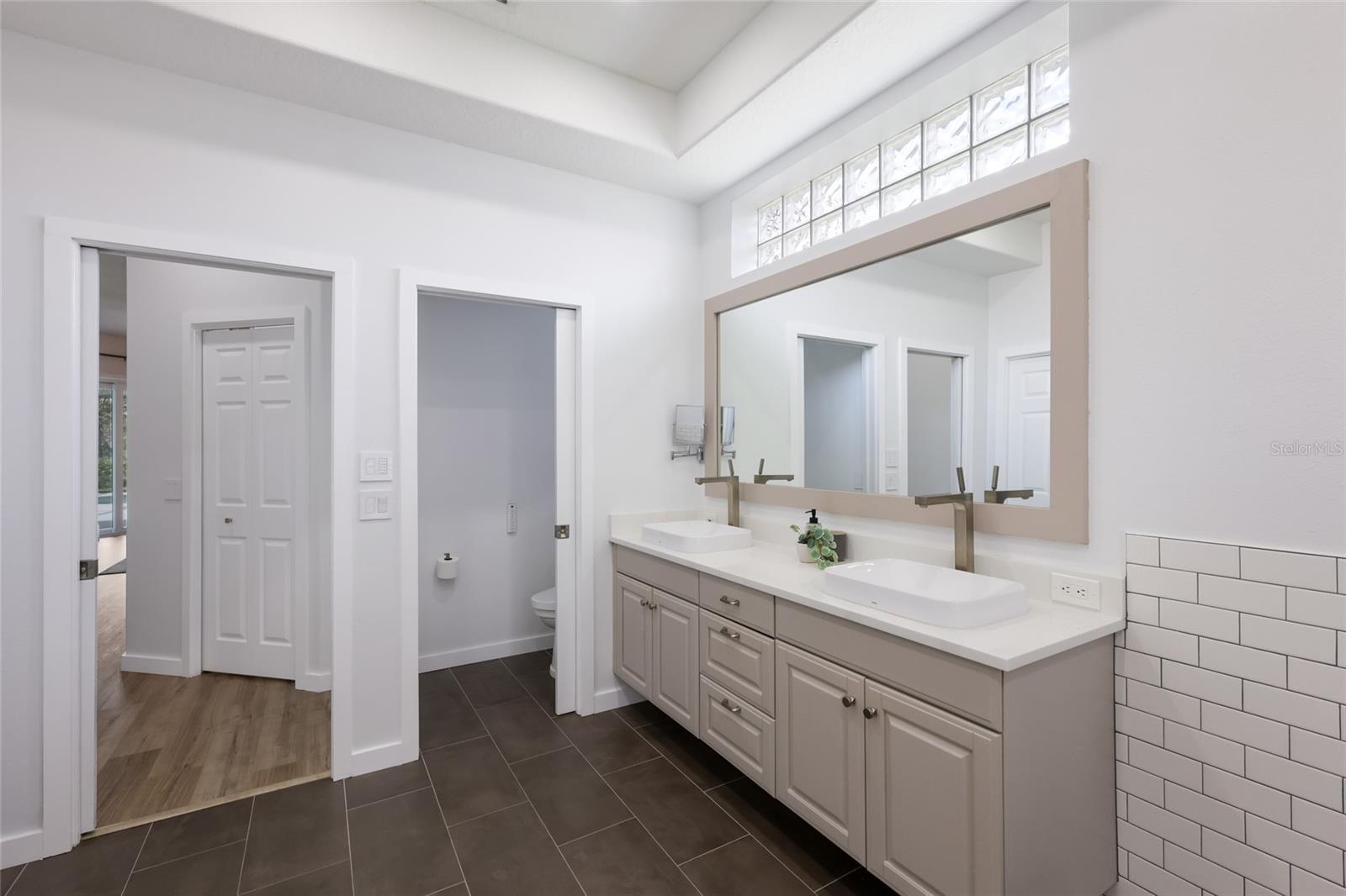 LAKEWOOD RANCH COUNTRY CLUB VILLAGE C 5 - Residential