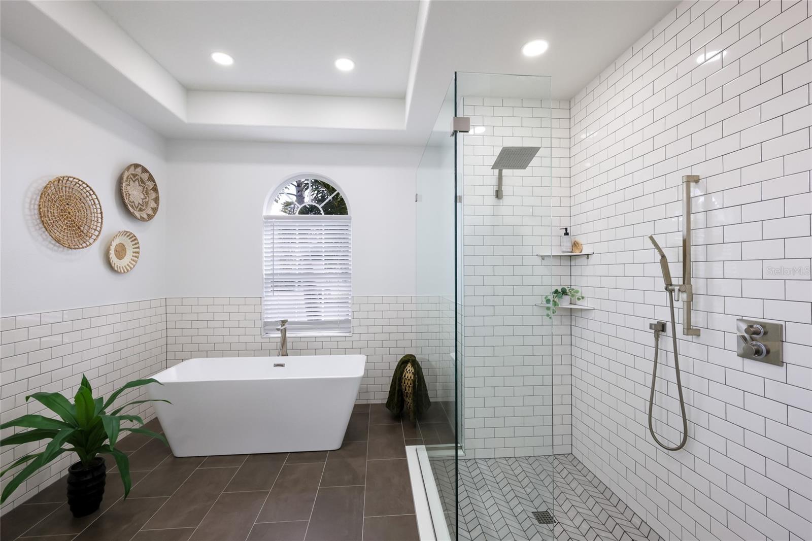 LAKEWOOD RANCH COUNTRY CLUB VILLAGE C 5 - Residential