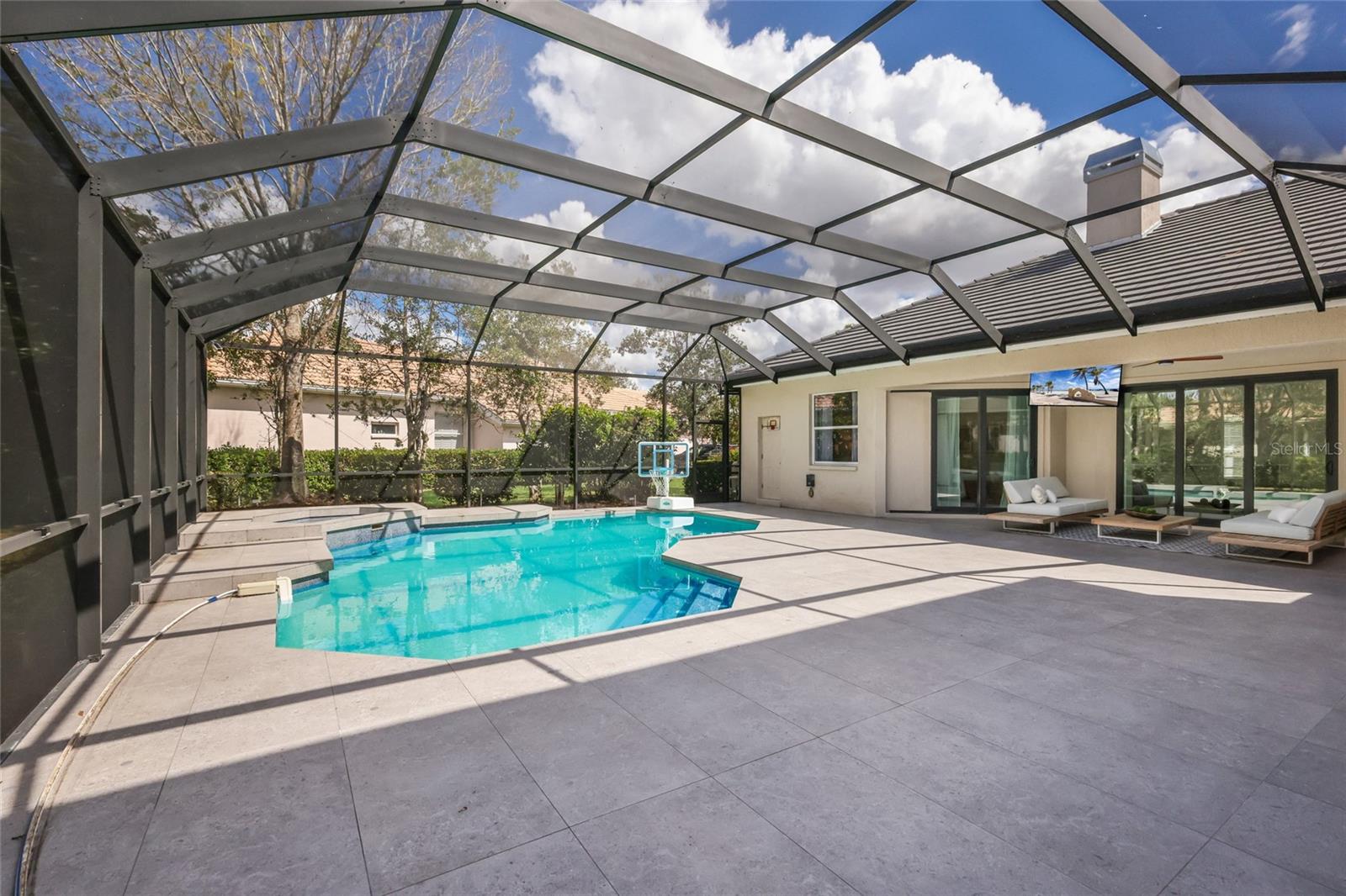 LAKEWOOD RANCH COUNTRY CLUB VILLAGE C 5 - Residential