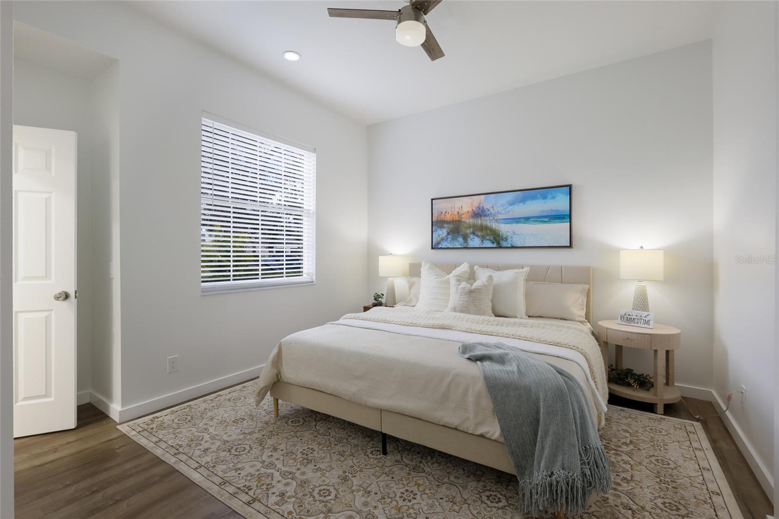 LAKEWOOD RANCH COUNTRY CLUB VILLAGE C 5 - Residential