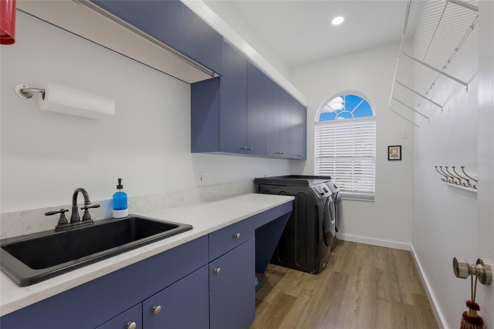 LAKEWOOD RANCH COUNTRY CLUB VILLAGE C 5 - Residential