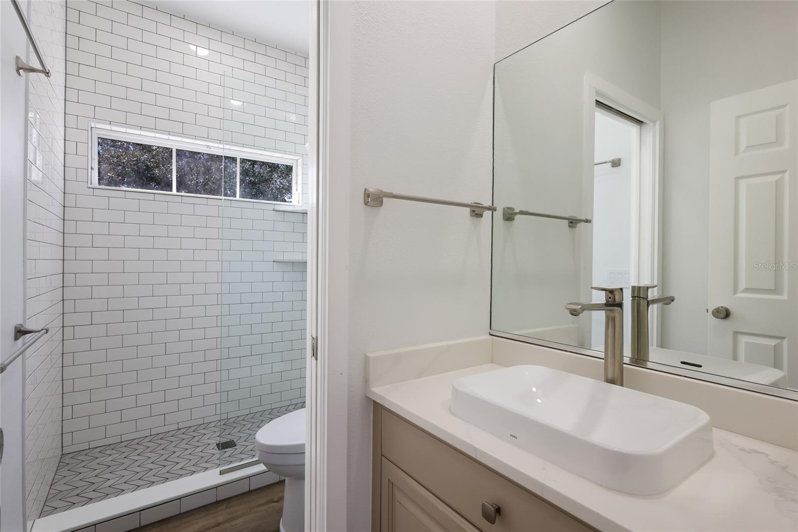 LAKEWOOD RANCH COUNTRY CLUB VILLAGE C 5 - Residential