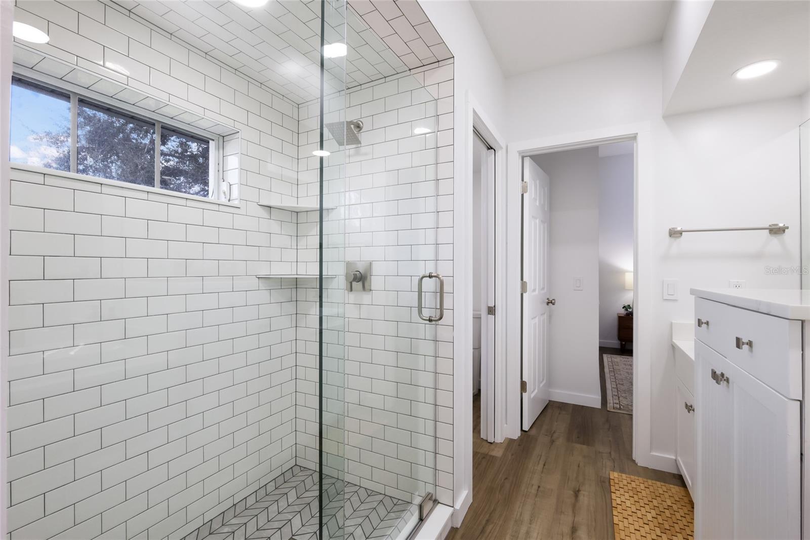 LAKEWOOD RANCH COUNTRY CLUB VILLAGE C 5 - Residential