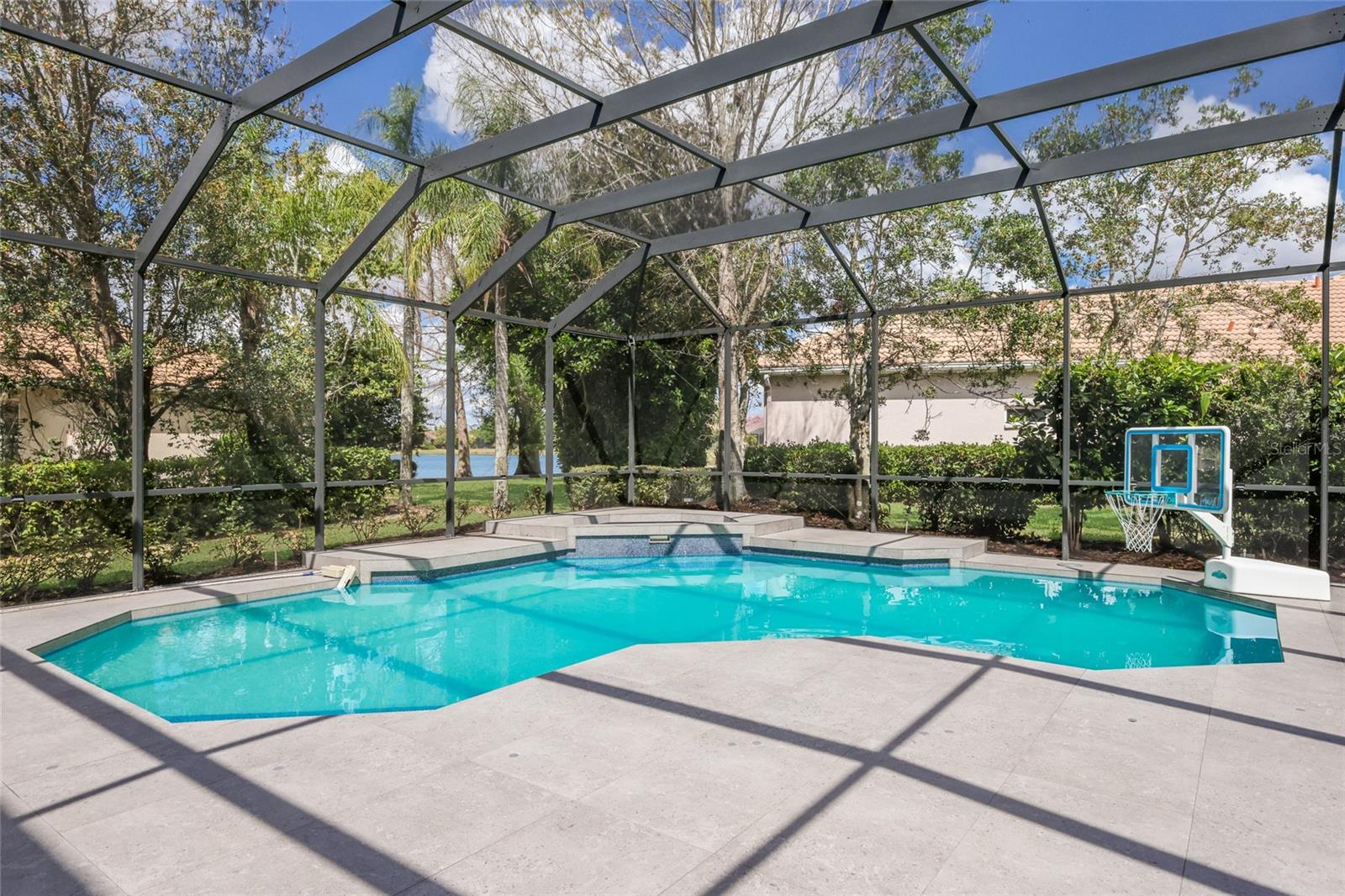 LAKEWOOD RANCH COUNTRY CLUB VILLAGE C 5 - Residential