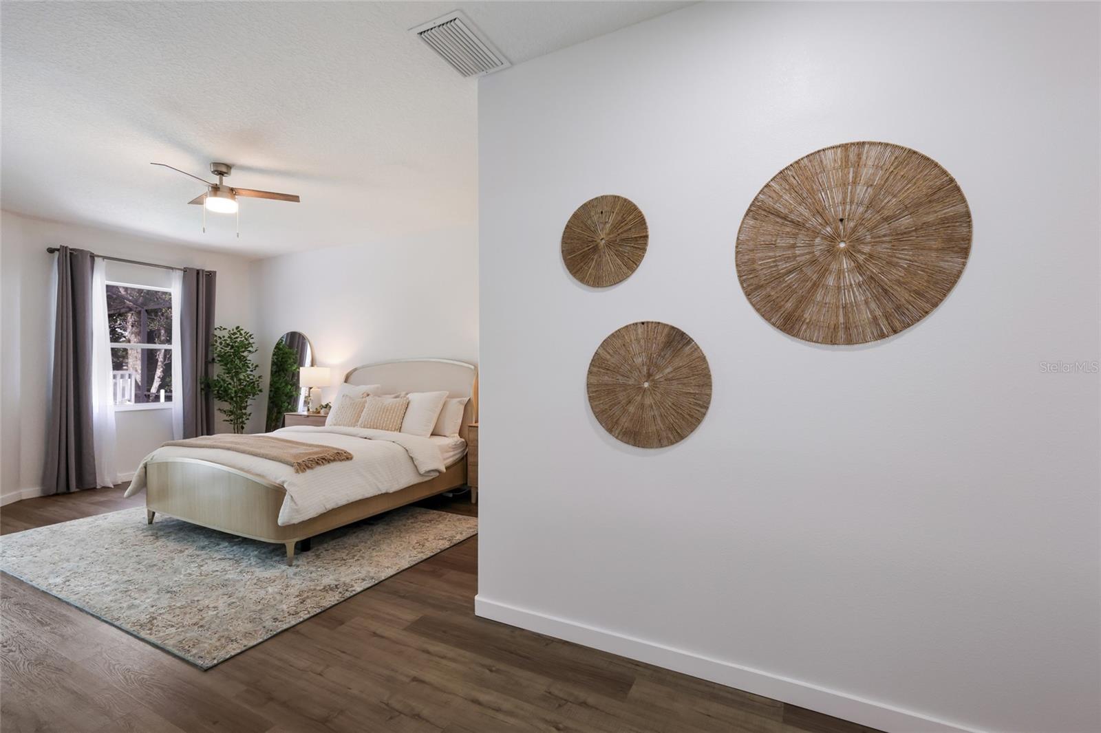 LAKEWOOD RANCH COUNTRY CLUB VILLAGE C 5 - Residential