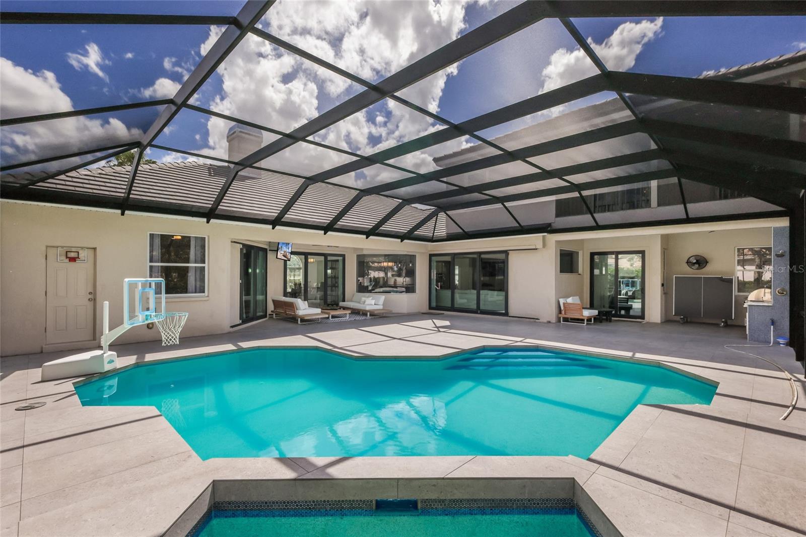 LAKEWOOD RANCH COUNTRY CLUB VILLAGE C 5 - Residential