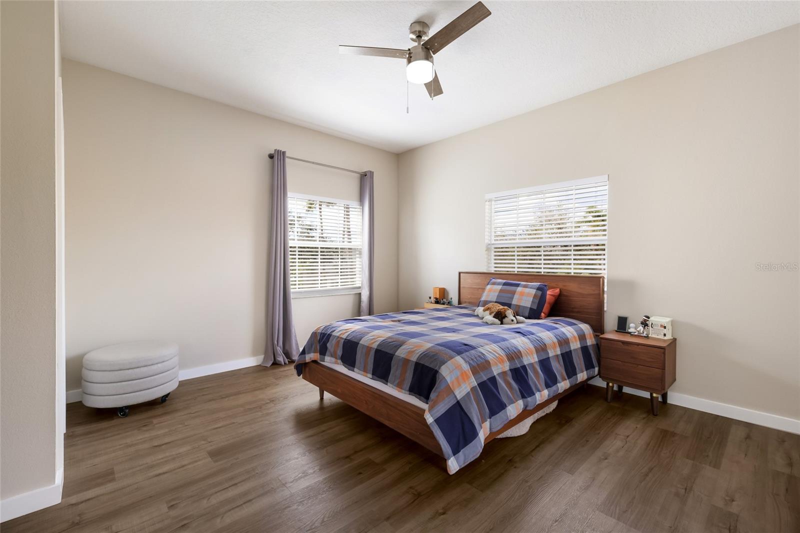 LAKEWOOD RANCH COUNTRY CLUB VILLAGE C 5 - Residential