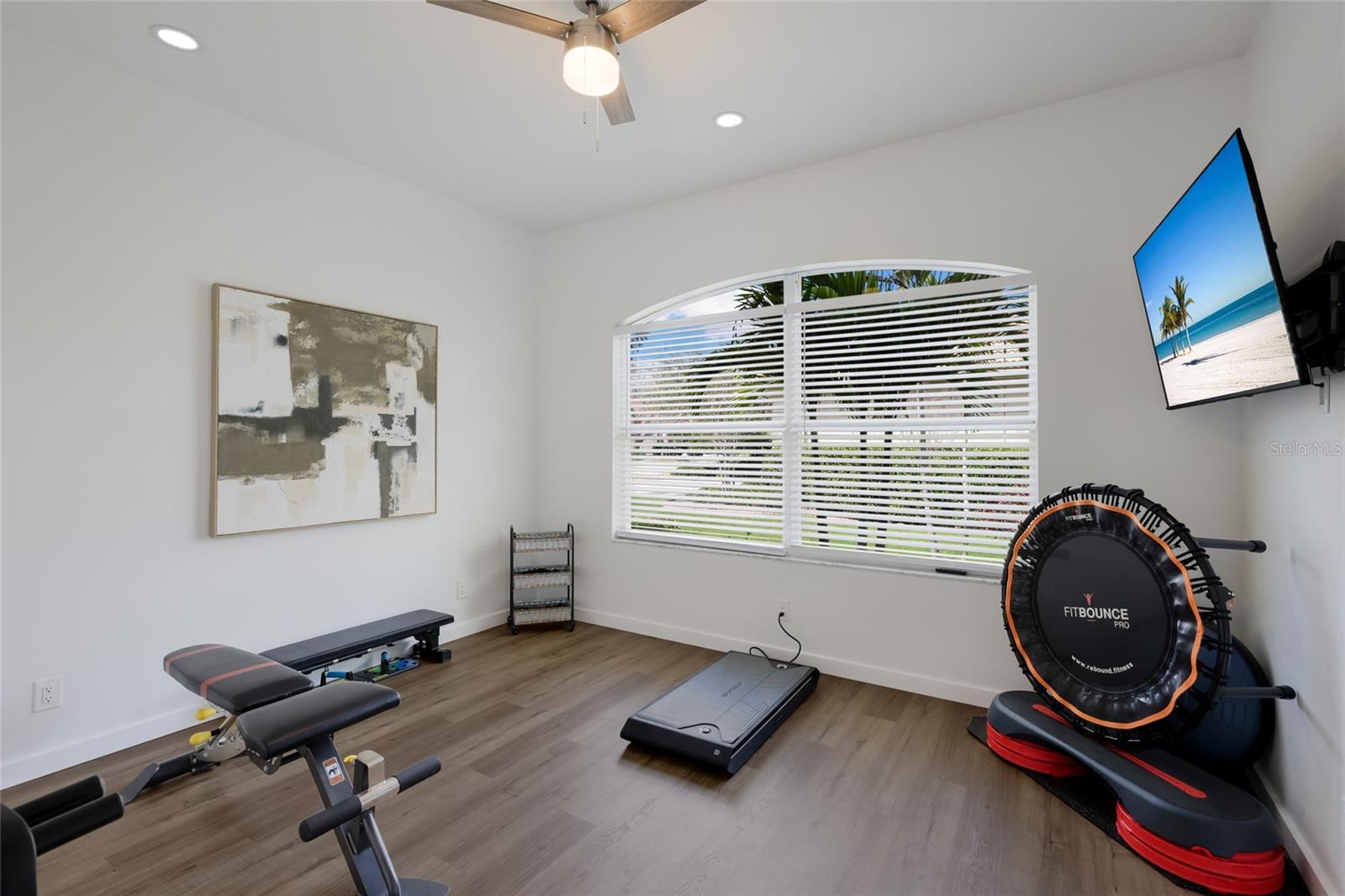 LAKEWOOD RANCH COUNTRY CLUB VILLAGE C 5 - Residential