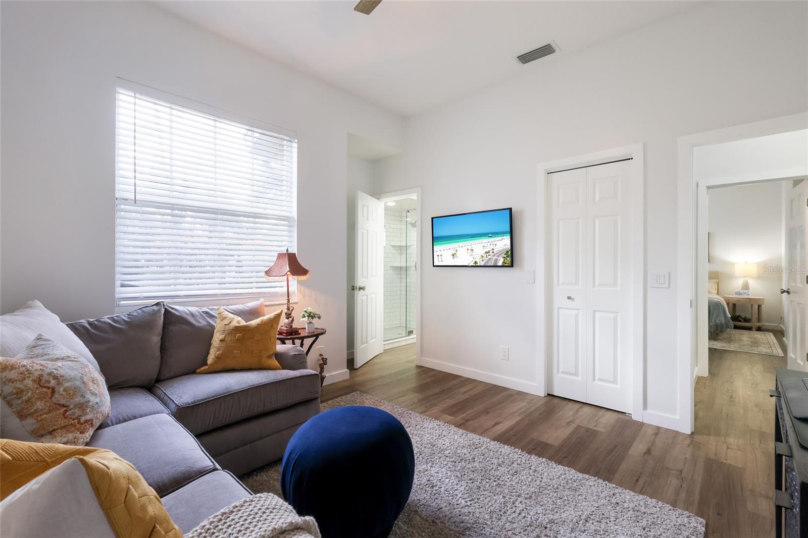 LAKEWOOD RANCH COUNTRY CLUB VILLAGE C 5 - Residential