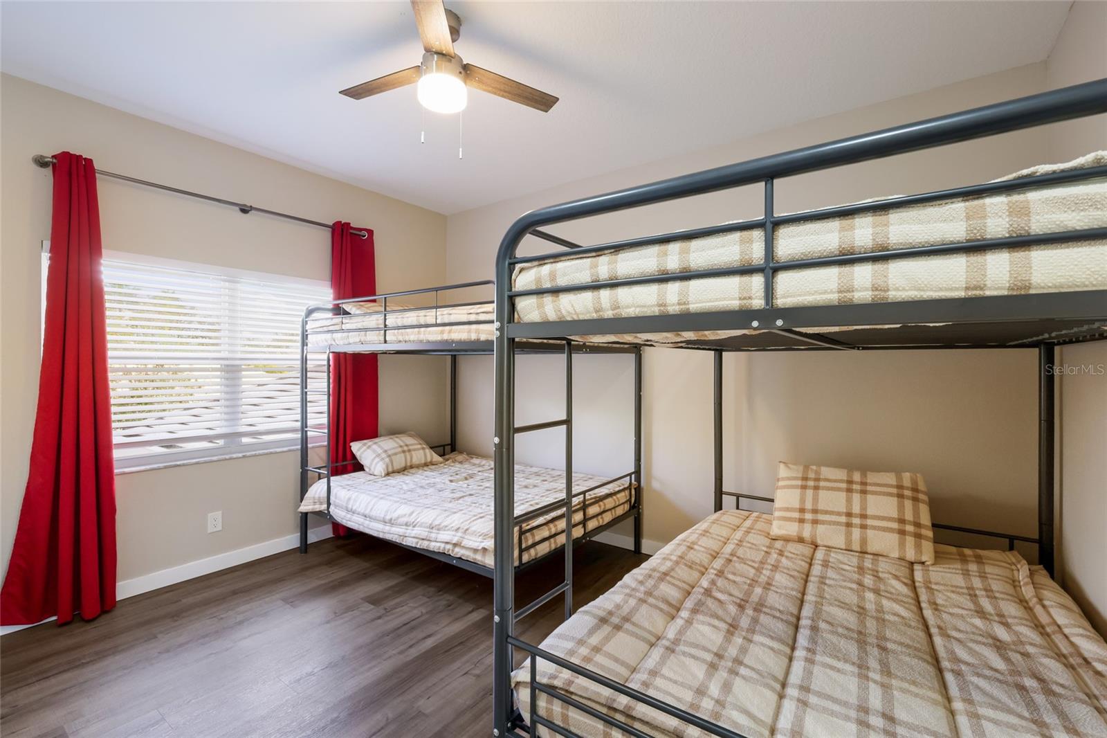 LAKEWOOD RANCH COUNTRY CLUB VILLAGE C 5 - Residential