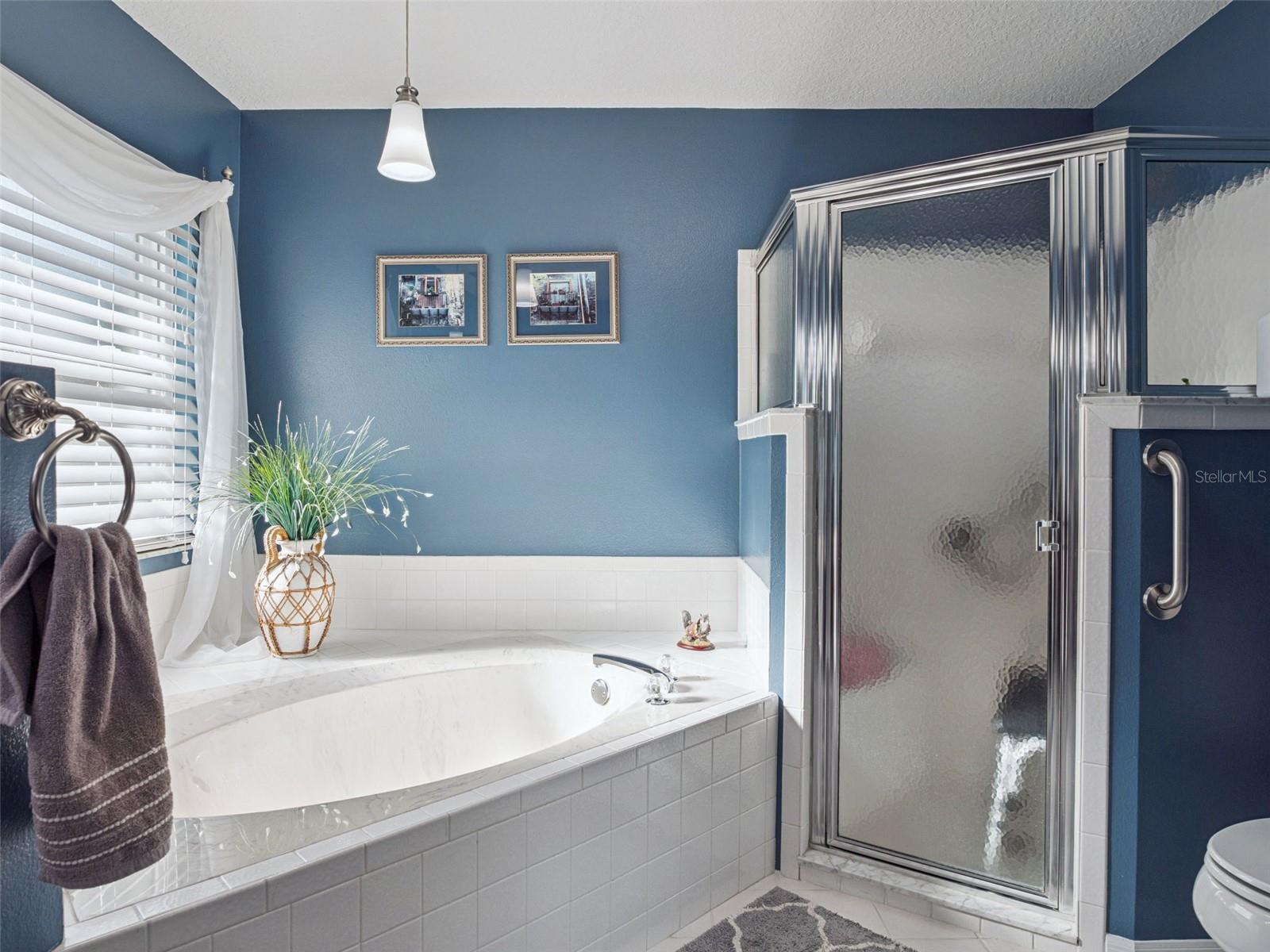 ROYAL HIGHLANDS PHASE 1 - Residential