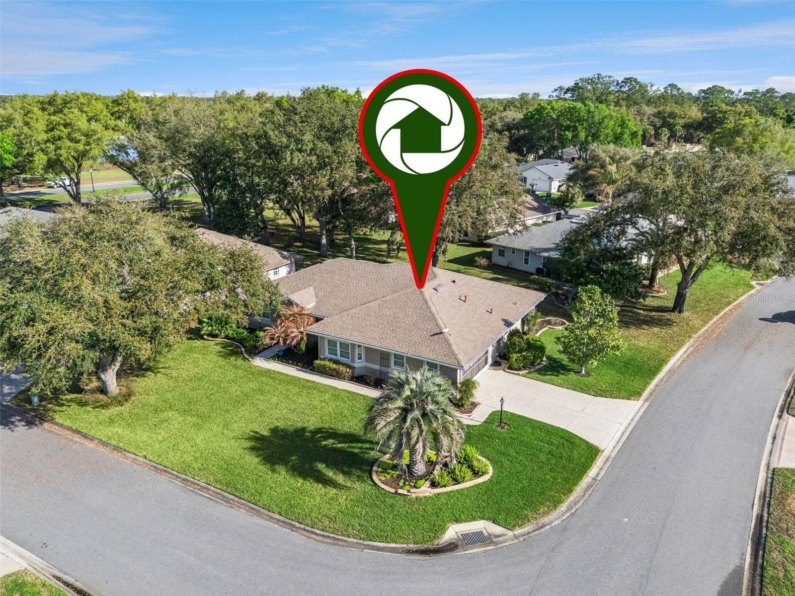 ROYAL HIGHLANDS PHASE 1 - Residential