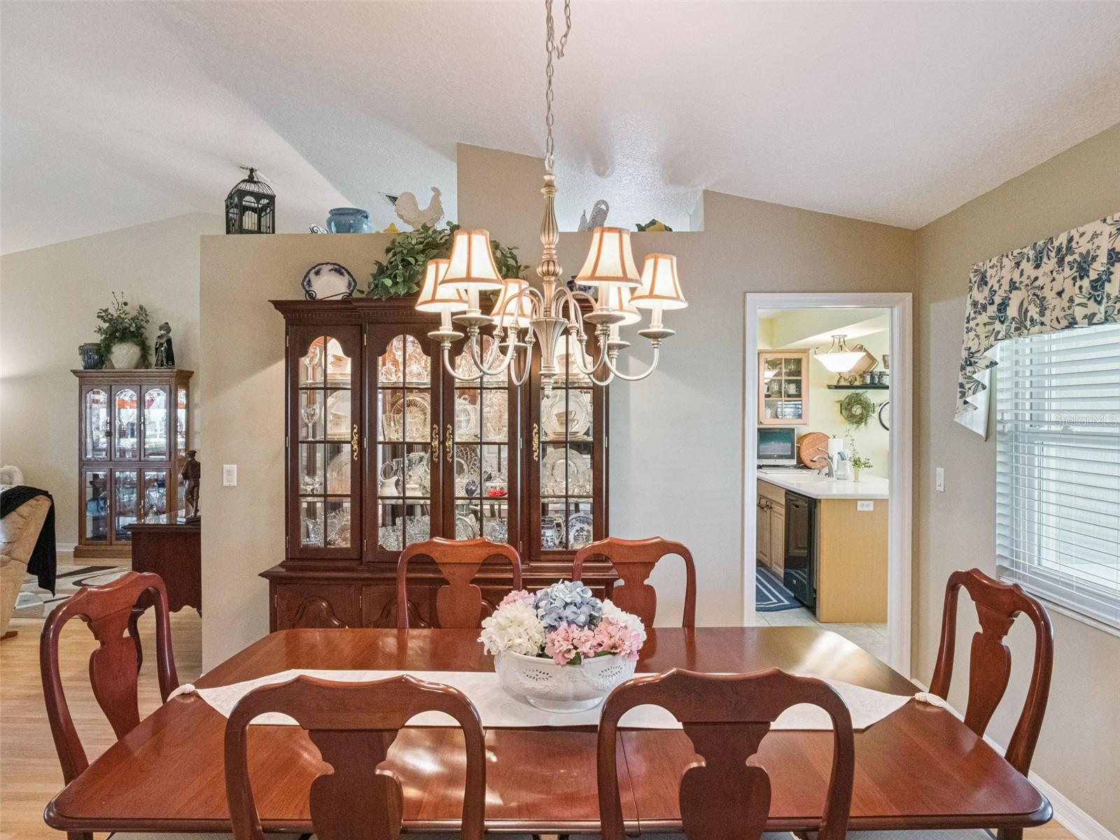 ROYAL HIGHLANDS PHASE 1 - Residential