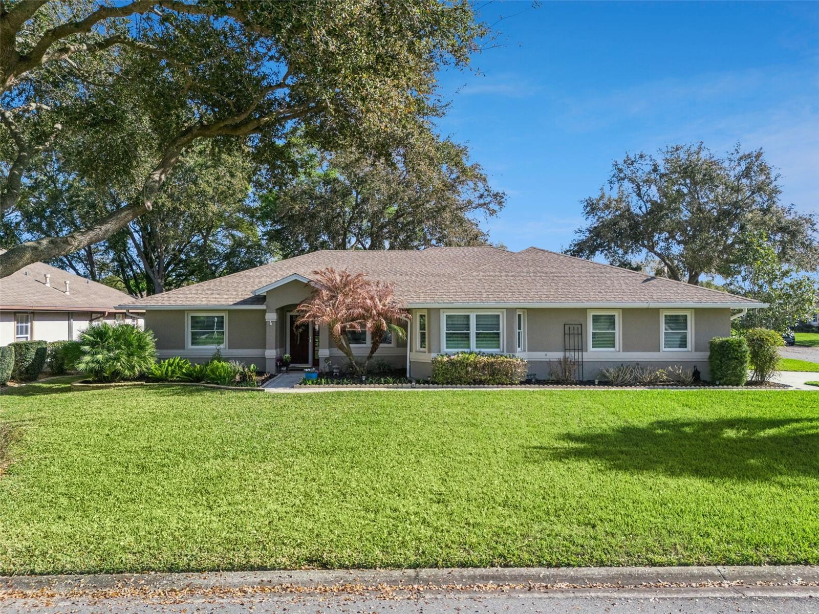 21533 KING HENRY AVENUE