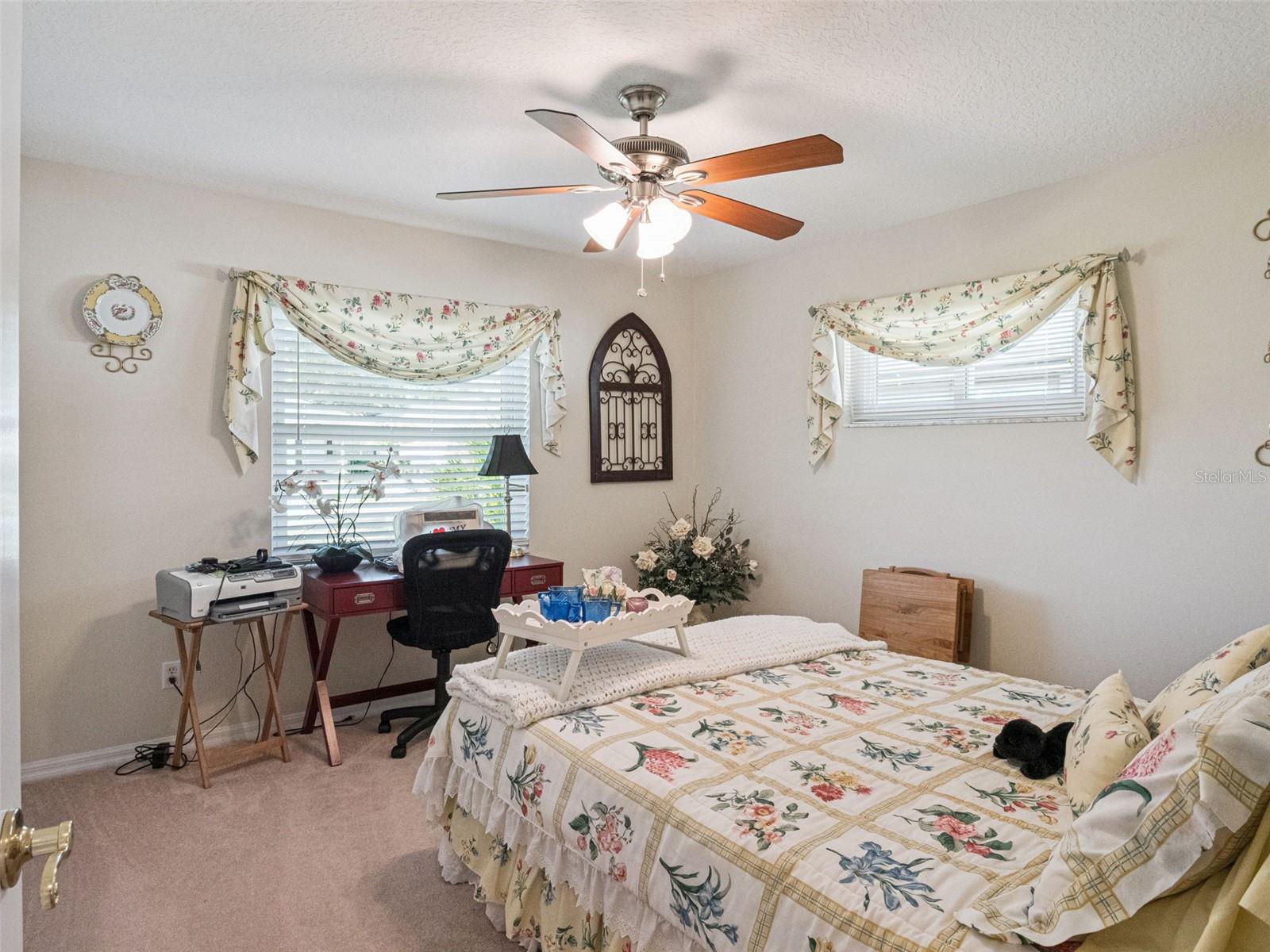 ROYAL HIGHLANDS PHASE 1 - Residential