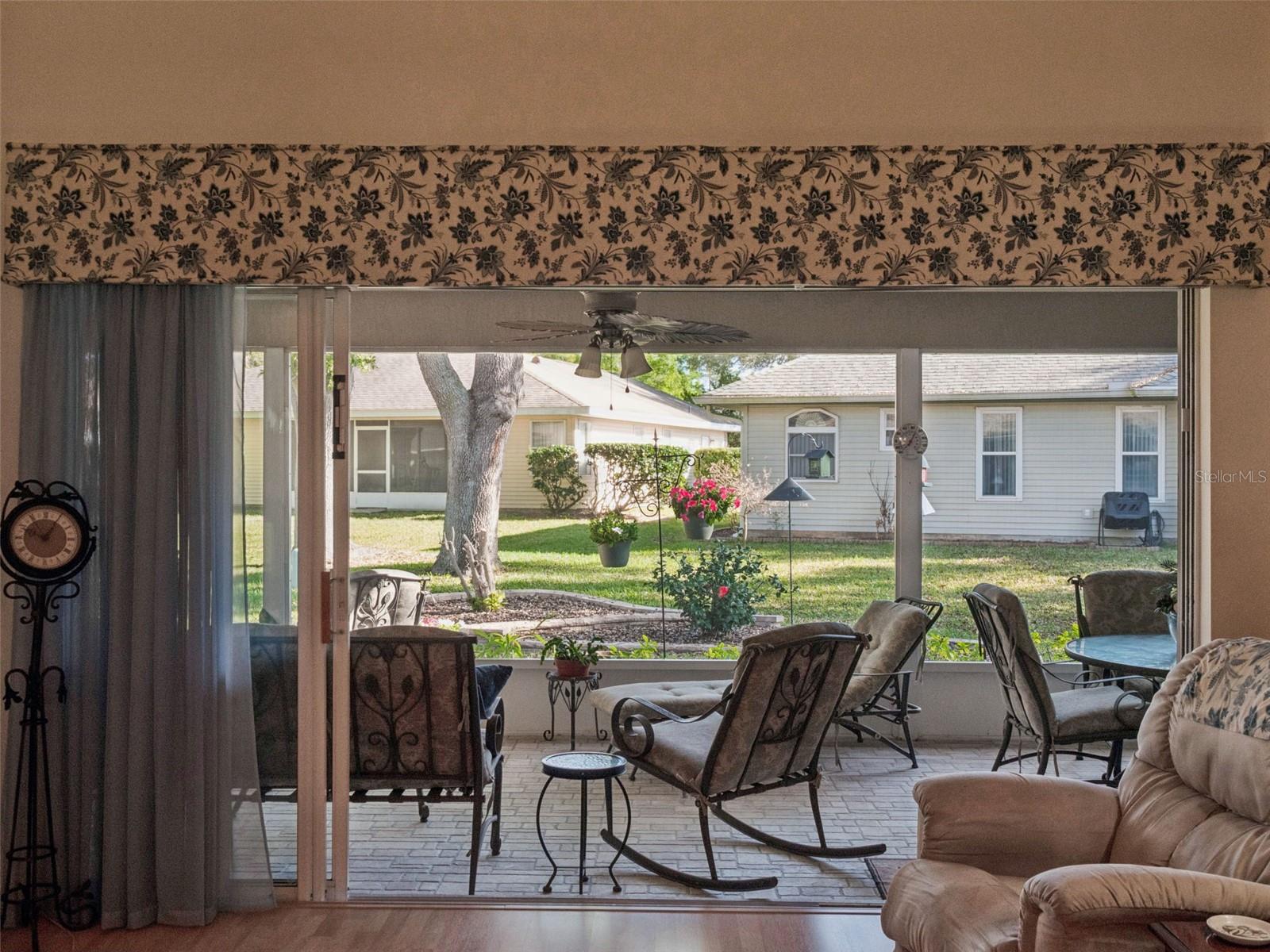 ROYAL HIGHLANDS PHASE 1 - Residential