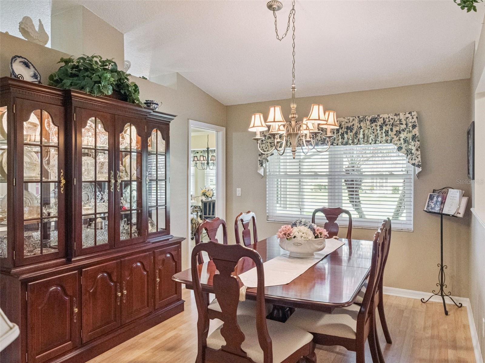 ROYAL HIGHLANDS PHASE 1 - Residential